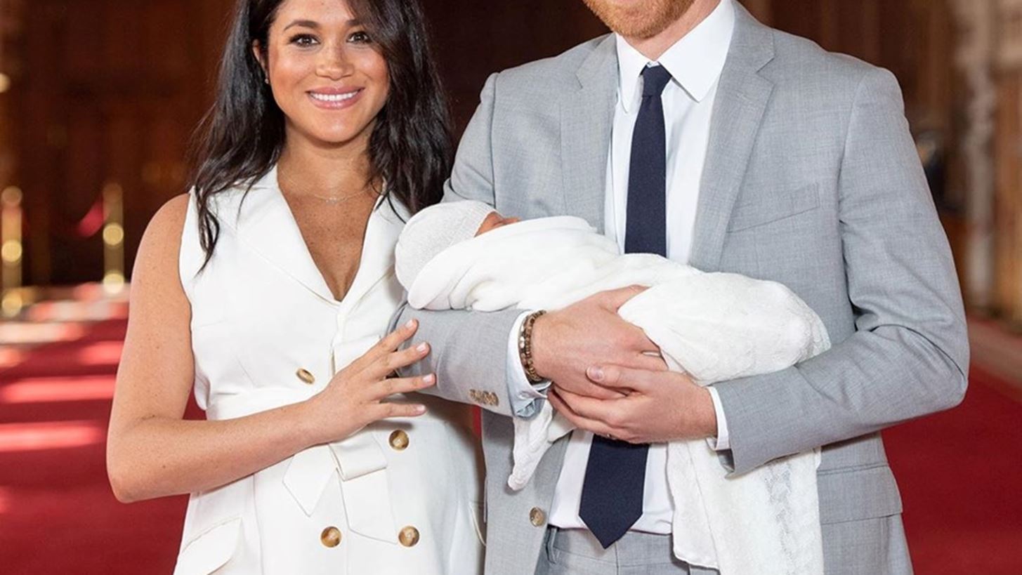 &#x39C;&#x3B5; &#x3C0;&#x3BF;&#x3B9;&#x3BF;&#x3BD; &#x3B4;&#x3B9;&#x3AC;&#x3C3;&#x3B7;&#x3BC;&#x3BF; &#x3B7;&#x3B8;&#x3BF;&#x3C0;&#x3BF;&#x3B9;&#x3CC; &#x3AD;&#x3C7;&#x3B5;&#x3B9; &#x3C4;&#x3B7;&#x3BD; &#x3AF;&#x3B4;&#x3B9;&#x3B1; &#x3BC;&#x3AD;&#x3C1;&#x3B1; &#x3B3;&#x3B5;&#x3BD;&#x3AD;&#x3B8;&#x3BB;&#x3B9;&#x3B1; &#x3C4;&#x3BF; &#x3B2;&#x3B1;&#x3C3;&#x3B9;&#x3BB;&#x3B9;&#x3BA;&#x3CC; &#x3BC;&#x3C9;&#x3C1;&#x3CC;;