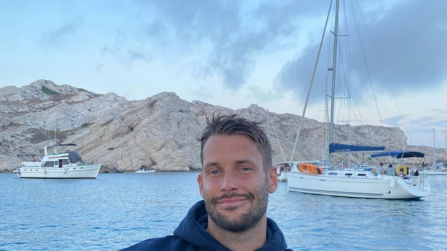 &#x39C;&#x3B9;&#x3B1; &#x3B3;&#x3B5;&#x3CD;&#x3C3;&#x3B7; &#x3B1;&#x3C0;&#x3CC; &#x3C4;&#x3BF; &#x3BD;&#x3AD;&#x3BF; &#x3B2;&#x3B9;&#x3B2;&#x3BB;&#x3AF;&#x3BF; &#x3C4;&#x3BF;&#x3C5; Jacquemus