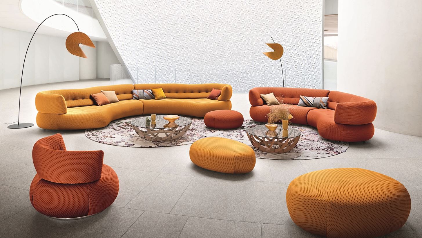 Roche Bobois Temptation Days | &#x38C;&#x3BB;&#x3B5;&#x3C2; &#x3BF;&#x3B9; &#x3BD;&#x3AD;&#x3B5;&#x3C2; &#x3C3;&#x3C5;&#x3BB;&#x3BB;&#x3BF;&#x3B3;&#x3AD;&#x3C2; &#x3C3;&#x3C4;&#x3B9;&#x3C2; &#x3C0;&#x3B9;&#x3BF; &#x3B4;&#x3B5;&#x3BB;&#x3B5;&#x3B1;&#x3C3;&#x3C4;&#x3B9;&#x3BA;&#x3AD;&#x3C2; &#x3C4;&#x3B9;&#x3BC;&#x3AD;&#x3C2;