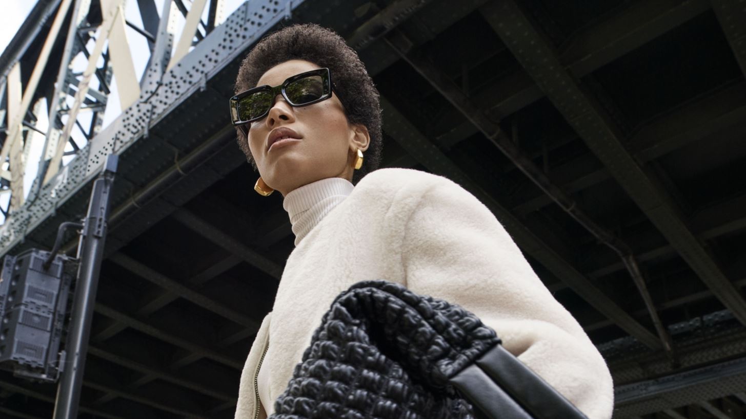 Big autumn energy | &#x397; &#x3BD;&#x3AD;&#x3B1; &#x3C3;&#x3C5;&#x3BB;&#x3BB;&#x3BF;&#x3B3;&#x3AE; &#x3C4;&#x3B7;&#x3C2; Marks &amp; Spencer &#x3C5;&#x3C0;&#x3CC;&#x3C3;&#x3C7;&#x3B5;&#x3C4;&#x3B1;&#x3B9; &#x3B1;&#x3BD;&#x3B1;&#x3BD;&#x3B5;&#x3C9;&#x3BC;&#x3AD;&#x3BD;&#x3BF; &#x3C3;&#x3C4;&#x3B9;&#x3BB;