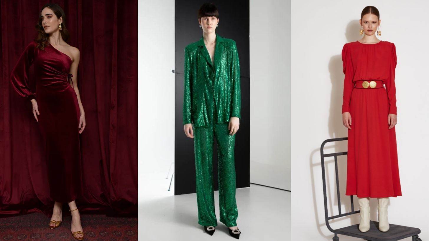 &#x3A0;&#x3CE;&#x3C2; &#x3B8;&#x3B1; &#x3B4;&#x3B7;&#x3BC;&#x3B9;&#x3BF;&#x3C5;&#x3C1;&#x3B3;&#x3AE;&#x3C3;&#x3B5;&#x3B9;&#x3C2; &#x3C4;&#x3B1; &#x3C0;&#x3B9;&#x3BF; &#x3B5;&#x3BD;&#x3C4;&#x3C5;&#x3C0;&#x3C9;&#x3C3;&#x3B9;&#x3B1;&#x3BA;&#x3AC; festive looks &#x3B3;&#x3B9;&#x3B1; &#x3C4;&#x3B9;&#x3C2; &#x3B3;&#x3B9;&#x3BF;&#x3C1;&#x3C4;&#x3AD;&#x3C2; &#x3B1;&#x3C0;&#x3BF;&#x3BA;&#x3BB;&#x3B5;&#x3B9;&#x3C3;&#x3C4;&#x3B9;&#x3BA;&#x3AC; &#x3B1;&#x3C0;&#x3CC; &#x3B5;&#x3BB;&#x3BB;&#x3B7;&#x3BD;&#x3B9;&#x3BA;&#x3AC; brands