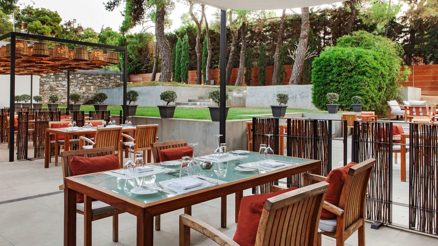 #Tidbits *: Ελληνικά & Δημιουργικά