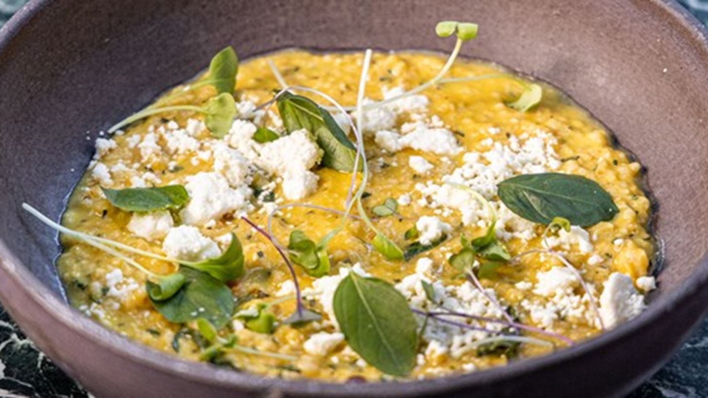 &#x3A4;&#x3C1;&#x3B1;&#x3C7;&#x3B1;&#x3BD;&#x3AC;&#x3C2; &#x3BC;&#x3B5; &#x3A0;&#x3BF;&#x3CD;&#x3BB;&#x3C0;&#x3B1; &#x3B1;&#x3C0;&#x3CC; &#x39A;&#x3AF;&#x3C4;&#x3C1;&#x3B9;&#x3BD;&#x3B1; &#x39D;&#x3C4;&#x3BF;&#x3BC;&#x3B1;&#x3C4;&#x3AF;&#x3BD;&#x3B9;&#x3B1; &#x3BA;&#x3B1;&#x3B9; &#x39A;&#x3AF;&#x3C4;&#x3C1;&#x3B9;&#x3BD;&#x3B5;&#x3C2; &#x3A0;&#x3B9;&#x3C0;&#x3B5;&#x3C1;&#x3B9;&#x3AD;&#x3C2; &#x3C4;&#x3BF;&#x3C5; &#x394;&#x3B7;&#x3BC;&#x3AE;&#x3C4;&#x3C1;&#x3B7; &#x394;&#x3B7;&#x3BC;&#x3B7;&#x3C4;&#x3C1;&#x3B9;&#x3AC;&#x3B4;&#x3B7;