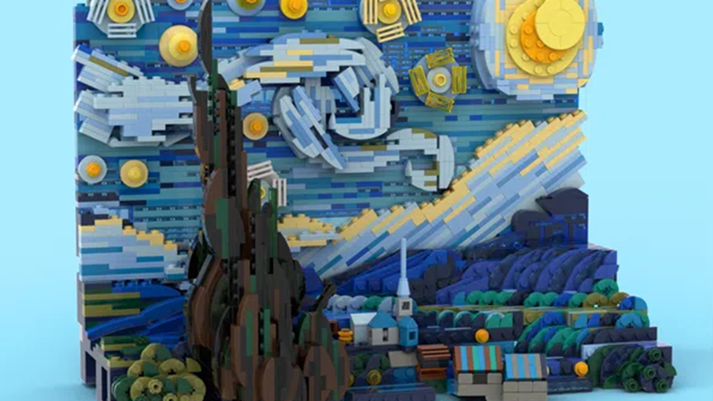 &#x397; &quot;&#x388;&#x3BD;&#x3B1;&#x3C3;&#x3C4;&#x3C1;&#x3B7; &#x39D;&#x3CD;&#x3C7;&#x3C4;&#x3B1;&quot; &#x3C4;&#x3BF;&#x3C5; &#x392;&#x3B1;&#x3BD; &#x393;&#x3BA;&#x3BF;&#x3B3;&#x3BA; &#x3BC;&#x3B5; 1.552 &#x3BA;&#x3C5;&#x3B2;&#x3AC;&#x3BA;&#x3B9;&#x3B1; Lego