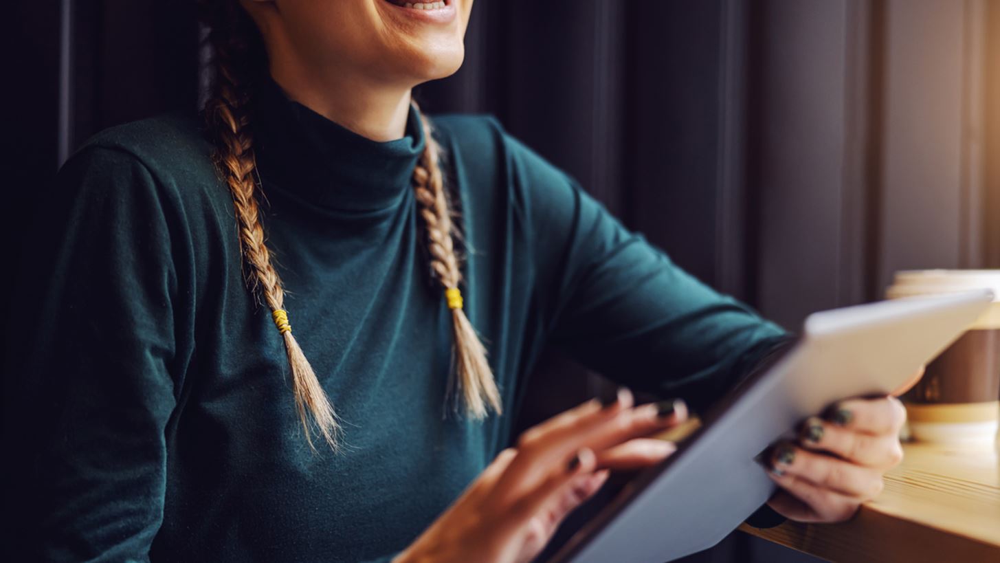 &#x391;&#x3C4;&#x3C4;&#x3B9;&#x3BA;&#x3AD;&#x3C2; &#x395;&#x3BA;&#x3B4;&#x3CC;&#x3C3;&#x3B5;&#x3B9;&#x3C2;: &#x38C;&#x3BB;&#x3B5;&#x3C2; &#x3BF;&#x3B9; &#x3B3;&#x3C5;&#x3BD;&#x3B1;&#x3AF;&#x3BA;&#x3B5;&#x3C2; &#x3B5;&#x3AF;&#x3BD;&#x3B1;&#x3B9; &#x3B5;&#x3B4;&#x3CE;