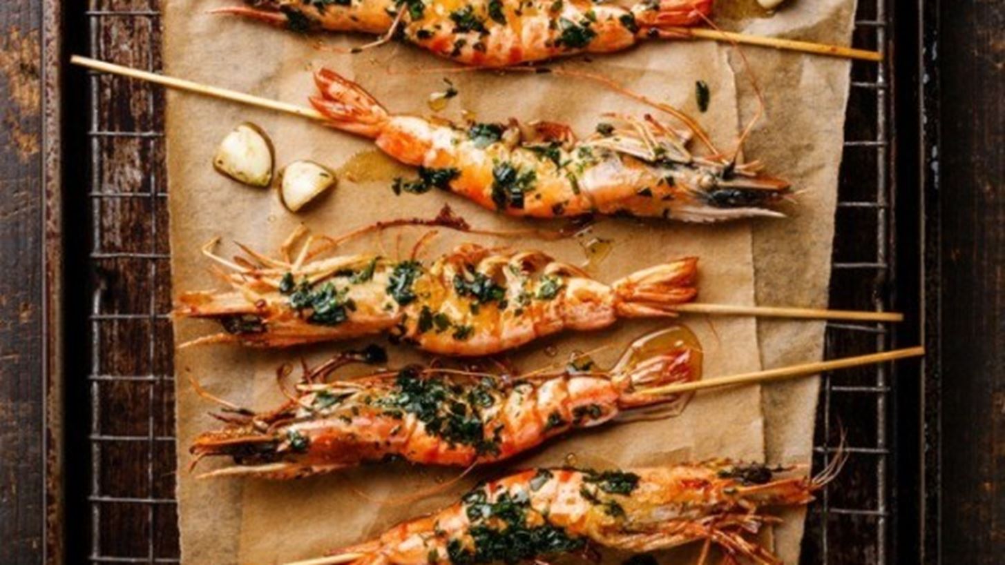 &#x3A3;&#x3C5;&#x3BD;&#x3C4;&#x3B1;&#x3B3;&#x3AE; &#x3B3;&#x3B9;&#x3B1; &#x3C8;&#x3B7;&#x3C4;&#x3AD;&#x3C2; &#x3B3;&#x3B1;&#x3C1;&#x3AF;&#x3B4;&#x3B5;&#x3C2; &#x3BC;&#x3B5; &#x3C4;&#x3B7;&#x3BD; &#x3B1;&#x3C1;&#x3C9;&#x3BC;&#x3B1;&#x3C4;&#x3B9;&#x3BA;&#x3AE; salsa verde