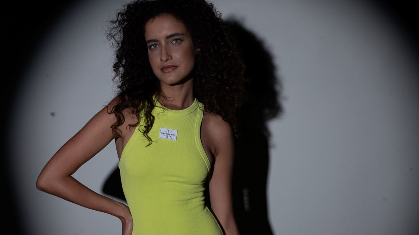 &#x3A4;&#x3B1; Hero Pieces &#x3C4;&#x3BF;&#x3C5; Calvin Klein | &#x393;&#x3B9;&#x3B1;&#x3C4;&#x3AF; &#x3C0;&#x3C1;&#x3AD;&#x3C0;&#x3B5;&#x3B9; &#x3BD;&#x3B1; &#x3C0;&#x3C1;&#x3BF;&#x3C3;&#x3B8;&#x3AD;&#x3C3;&#x3B5;&#x3B9;&#x3C2; &#x3AD;&#x3BD;&#x3B1; bodycon &#x3C6;&#x3CC;&#x3C1;&#x3B5;&#x3BC;&#x3B1; &#x3C3;&#x3C4;&#x3B7;&#x3BD; &#x3B3;&#x3BA;&#x3B1;&#x3C1;&#x3BD;&#x3C4;&#x3B1;&#x3C1;&#x3CC;&#x3BC;&#x3C0;&#x3B1; &#x3C3;&#x3BF;&#x3C5;