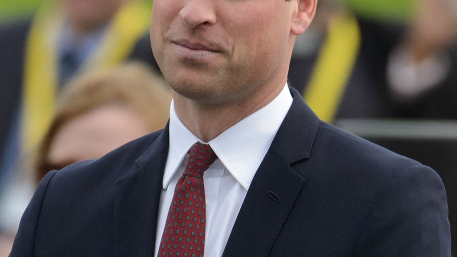 &#x393;&#x3B9;&#x3B1;&#x3C4;&#x3AF; &#x3B7; &#x39D;&#x3C4;&#x3B1;&#x3CA;&#x3AC;&#x3BD;&#x3B1; &#x3BA;&#x3B1;&#x3B9; &#x3BF; &#x39A;&#x3AC;&#x3C1;&#x3BF;&#x3BB;&#x3BF;&#x3C2; &#x3B5;&#x3C0;&#x3AD;&#x3BB;&#x3B5;&#x3BE;&#x3B1;&#x3BD; &#x3C4;&#x3BF; &#x3CC;&#x3BD;&#x3BF;&#x3BC;&#x3B1; William &#x3B3;&#x3B9;&#x3B1; &#x3C4;&#x3BF;&#x3BD; &#x3C0;&#x3C1;&#x3C9;&#x3C4;&#x3CC;&#x3C4;&#x3BF;&#x3BA;&#x3BF; &#x3B3;&#x3B9;&#x3BF; &#x3C4;&#x3BF;&#x3C5;&#x3C2;;