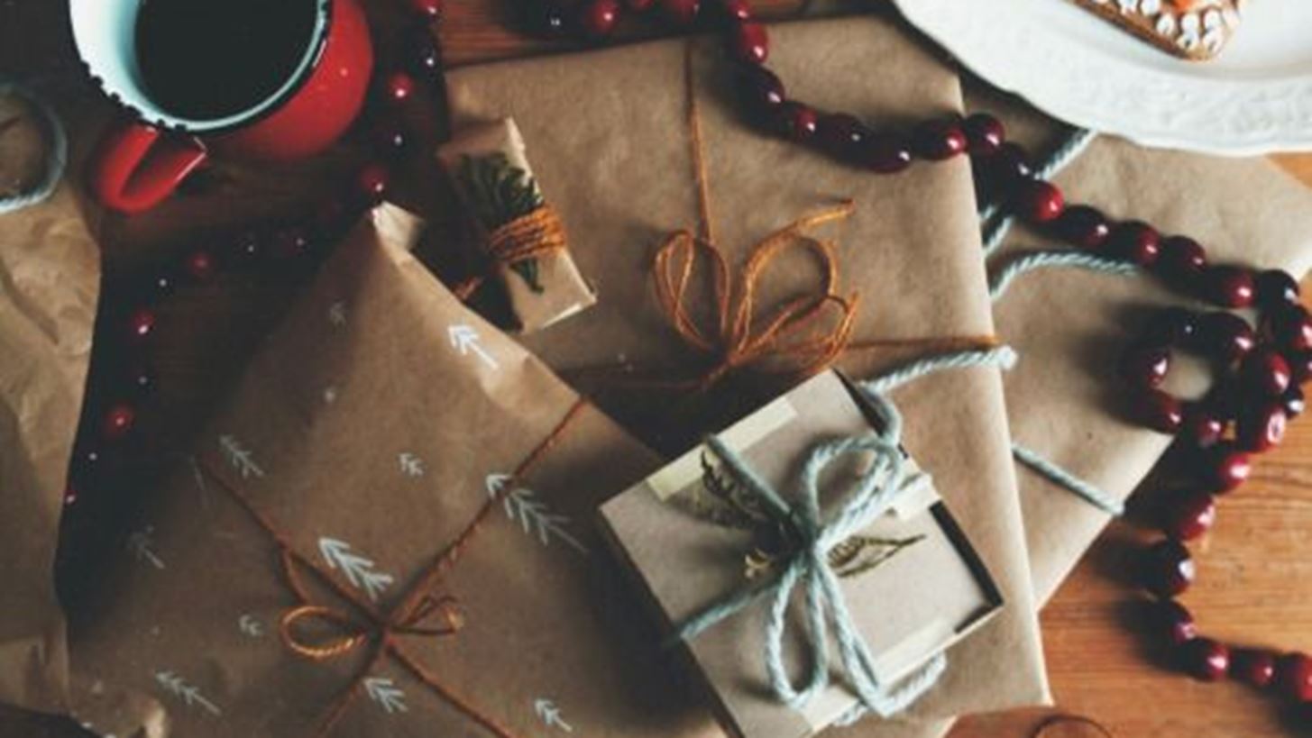 Πώς να διαλέξεις το τέλειο δώρο για τη fashionista φίλη σου