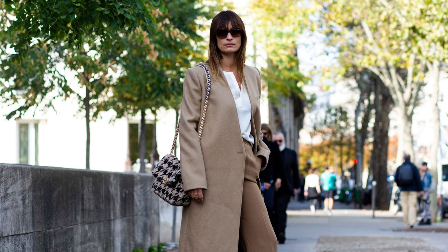 Style Inspo | &#x3A4;&#x3B9; &#x3C6;&#x3BF;&#x3C1;&#x3BF;&#x3CD;&#x3BD; &#x3BF;&#x3B9; &#x3B5;&#x3BD;&#x3B7;&#x3BC;&#x3B5;&#x3C1;&#x3C9;&#x3BC;&#x3AD;&#x3BD;&#x3B5;&#x3C2; fashionistas &#x3B1;&#x3C5;&#x3C4;&#x3AE; &#x3C4;&#x3B7;&#x3BD; &#x3C0;&#x3B5;&#x3C1;&#x3AF;&#x3BF;&#x3B4;&#x3BF;