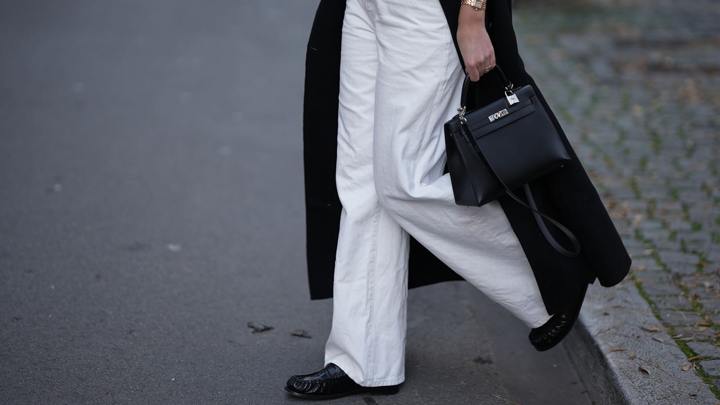 &#x3A4;&#x3B1; &#x3B4;&#x3B5;&#x3C1;&#x3BC;&#x3AC;&#x3C4;&#x3B9;&#x3BD;&#x3B1; &#x3C0;&#x3B1;&#x3C0;&#x3BF;&#x3CD;&#x3C4;&#x3C3;&#x3B9;&#x3B1; &#x3B1;&#x3C0;&#x3CC; &#x3C4;&#x3B7; Marks &amp; Spencer &#x3C0;&#x3BF;&#x3C5; &#x3C4;&#x3B1;&#x3B9;&#x3C1;&#x3B9;&#x3AC;&#x3B6;&#x3BF;&#x3C5;&#x3BD; &#x3C4;&#x3AD;&#x3BB;&#x3B5;&#x3B9;&#x3B1; &#x3BC;&#x3B5; &#x3C4;&#x3B9;&#x3C2; &#x3C6;&#x3BF;&#x3CD;&#x3C3;&#x3C4;&#x3B5;&#x3C2; &#x3C3;&#x3BF;&#x3C5;