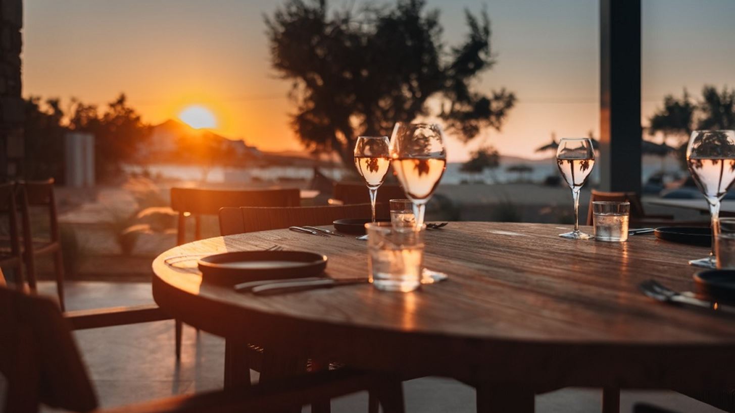 #Tidbits *: &#x3A0;&#x3BF;&#x3C5; &#x3B8;&#x3B1; &#x3B4;&#x3BF;&#x3BA;&#x3B9;&#x3BC;&#x3AC;&#x3C3;&#x3B5;&#x3B9;&#x3C2; &#x3C4;&#x3B1; &#x3C0;&#x3B9;&#x3AC;&#x3C4;&#x3B1; &#x3C4;&#x3BF;&#x3C5; &#x393;&#x3BA;&#x3AF;&#x3BA;&#x3B1; &#x39E;&#x3B5;&#x3BD;&#x3AC;&#x3BA;&#x3B7; &#x3C3;&#x3C4;&#x3B7;&#x3BD; &#x3A0;&#x3AC;&#x3C1;&#x3BF;;