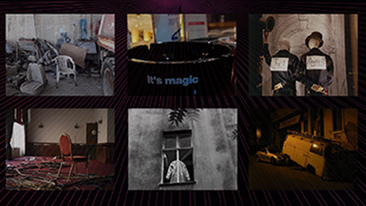 ECLIPSEomens | &#x397; 7&#x3B7; &#x39C;&#x3C0;&#x3B9;&#x3B5;&#x3BD;&#x3AC;&#x3BB;&#x3B5; &#x3C4;&#x3B7;&#x3C2; &#x391;&#x3B8;&#x3AE;&#x3BD;&#x3B1;&#x3C2; &#x3C3;&#x3B5; &#x3C0;&#x3C1;&#x3BF;&#x3C3;&#x3BA;&#x3B1;&#x3BB;&#x3B5;&#x3AF; &#x3BD;&#x3B1; &#x3B3;&#x3AF;&#x3BD;&#x3B5;&#x3B9;&#x3C2; &#x3BC;&#x3AD;&#x3C1;&#x3BF;&#x3C2; &#x3C4;&#x3B7;&#x3C2;