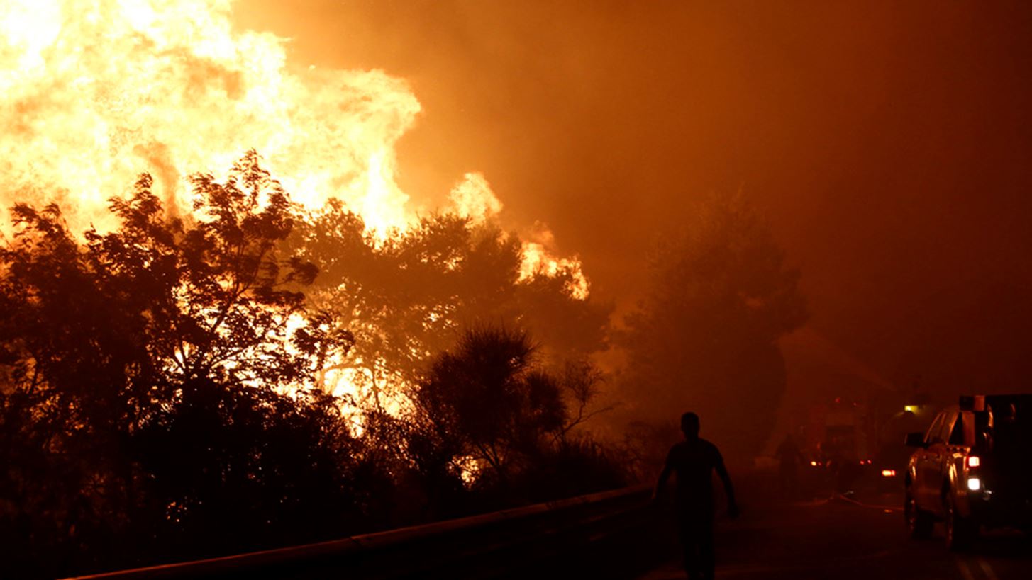 &#x3A0;&#x3C5;&#x3C1;&#x3BA;&#x3B1;&#x3B3;&#x3B9;&#x3AD;&#x3C2; &#x3C3;&#x3C4;&#x3B7;&#x3BD; &#x395;&#x3BB;&#x3BB;&#x3AC;&#x3B4;&#x3B1; | &#x3A0;&#x3CE;&#x3C2; &#x3BC;&#x3C0;&#x3BF;&#x3C1;&#x3B5;&#x3AF;&#x3C2; &#x3BD;&#x3B1; &#x3B2;&#x3BF;&#x3B7;&#x3B8;&#x3AE;&#x3C3;&#x3B5;&#x3B9;&#x3C2;