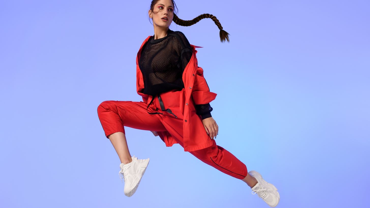 &#x397; &#x3BD;&#x3AD;&#x3B1; &#x3C3;&#x3C5;&#x3BB;&#x3BB;&#x3BF;&#x3B3;&#x3AE; sneakers &#x3C4;&#x3B7;&#x3C2; &#x39C;&#x3B1;&#x3AF;&#x3C1;&#x3B7;&#x3C2; &#x3A3;&#x3C5;&#x3BD;&#x3B1;&#x3C4;&#x3C3;&#x3AC;&#x3BA;&#x3B7; &#x3B3;&#x3B9;&#x3B1; &#x3C4;&#x3B7;&#x3BD; Envie Shoes &#x3B5;&#x3AF;&#x3BD;&#x3B1;&#x3B9; &#x3BF; &#x3BF;&#x3C1;&#x3B9;&#x3C3;&#x3BC;&#x3CC;&#x3C2; &#x3C4;&#x3BF;&#x3C5; #BackToCool