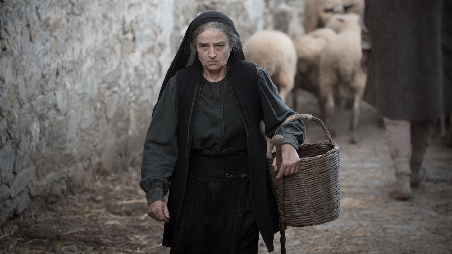 &#x3A6;&#x3CC;&#x3BD;&#x3B9;&#x3C3;&#x3C3;&#x3B1; | &#x397; &#x3C4;&#x3B1;&#x3B9;&#x3BD;&#x3AF;&#x3B1; &#x3C4;&#x3B7;&#x3C2; &#x395;&#x3CD;&#x3B1;&#x3C2; &#x39D;&#x3AC;&#x3B8;&#x3B5;&#x3BD;&#x3B1; &#x3BC;&#x3B5; &#x3B5;&#x3BB;&#x3B5;&#x3CD;&#x3B8;&#x3B5;&#x3C1;&#x3B7; &#x3B5;&#x3AF;&#x3C3;&#x3BF;&#x3B4;&#x3BF; &#x3C3;&#x3C4;&#x3B7;&#x3BD; &#x395;&#x3C0;&#x3AF;&#x3B4;&#x3B1;&#x3C5;&#x3C1;&#x3BF;