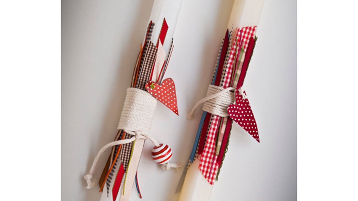 10 &#x3C4;&#x3C1;&#x3CC;&#x3C0;&#x3BF;&#x3B9; &#x3BD;&#x3B1; &#x3B4;&#x3B9;&#x3B1;&#x3BA;&#x3BF;&#x3C3;&#x3BC;&#x3AE;&#x3C3;&#x3B5;&#x3B9;&#x3C2; &#x3C4;&#x3B7; &#x3B4;&#x3B9;&#x3BA;&#x3AE; &#x3C3;&#x3BF;&#x3C5; &#x3BB;&#x3B1;&#x3BC;&#x3C0;&#x3AC;&#x3B4;&#x3B1; &#x3C4;&#x3BF; &#x3A0;&#x3AC;&#x3C3;&#x3C7;&#x3B1;