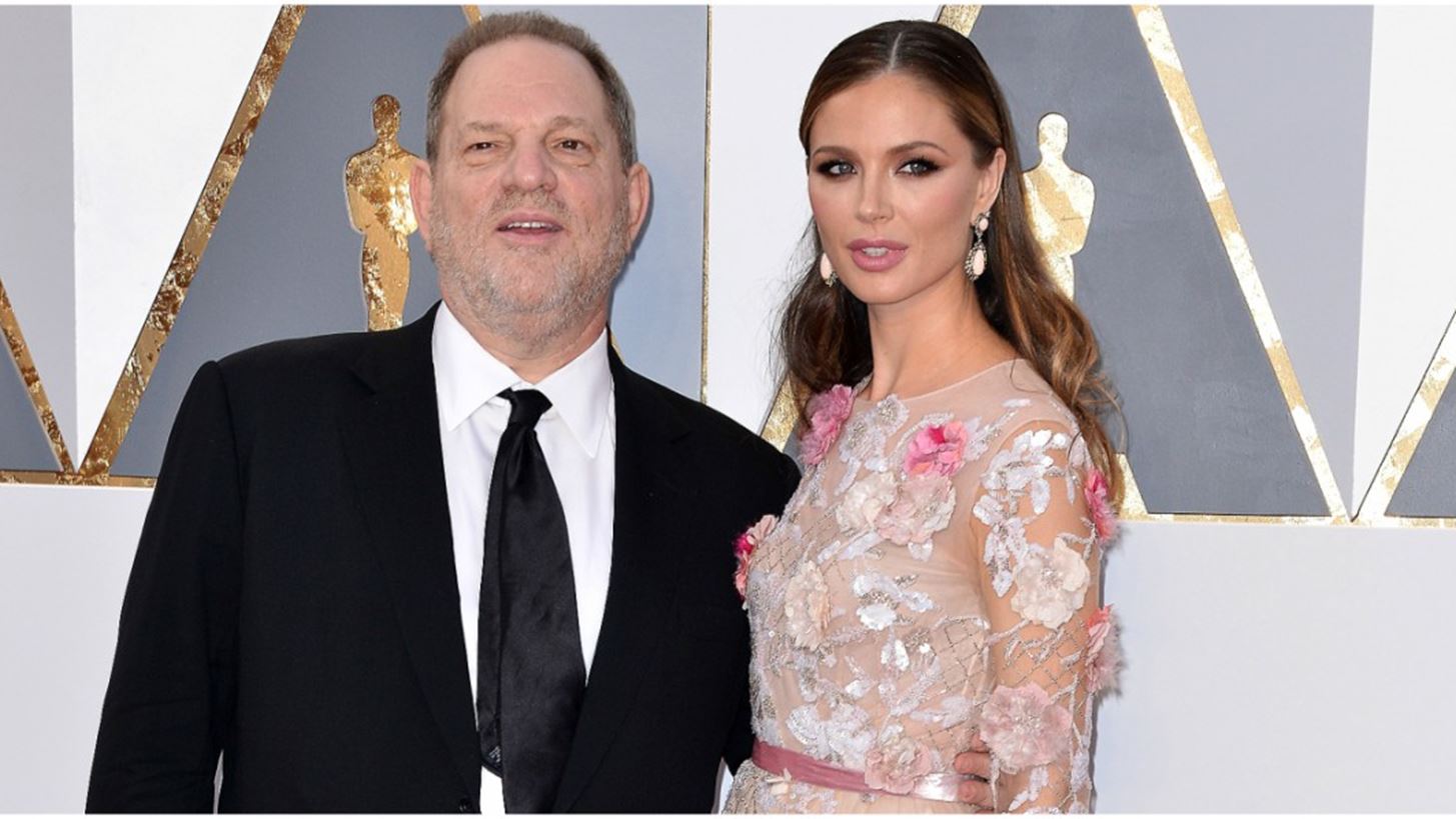 &#x3A0;&#x3CE;&#x3C2; &#x3C4;&#x3BF; &#x3C3;&#x3BA;&#x3AC;&#x3BD;&#x3B4;&#x3B1;&#x3BB;&#x3BF; Weinstein &#x3C3;&#x3C5;&#x3BD;&#x3AD;&#x3B2;&#x3B1;&#x3BB;&#x3B5; &#x3C3;&#x3C4;&#x3B7; &#x3B8;&#x3B5;&#x3B1;&#x3BC;&#x3B1;&#x3C4;&#x3B9;&#x3BA;&#x3AE; &#x3C0;&#x3C4;&#x3CE;&#x3C3;&#x3B7; &#x3C4;&#x3BF;&#x3C5; &#x3BF;&#x3AF;&#x3BA;&#x3BF;&#x3C5; Marchesa