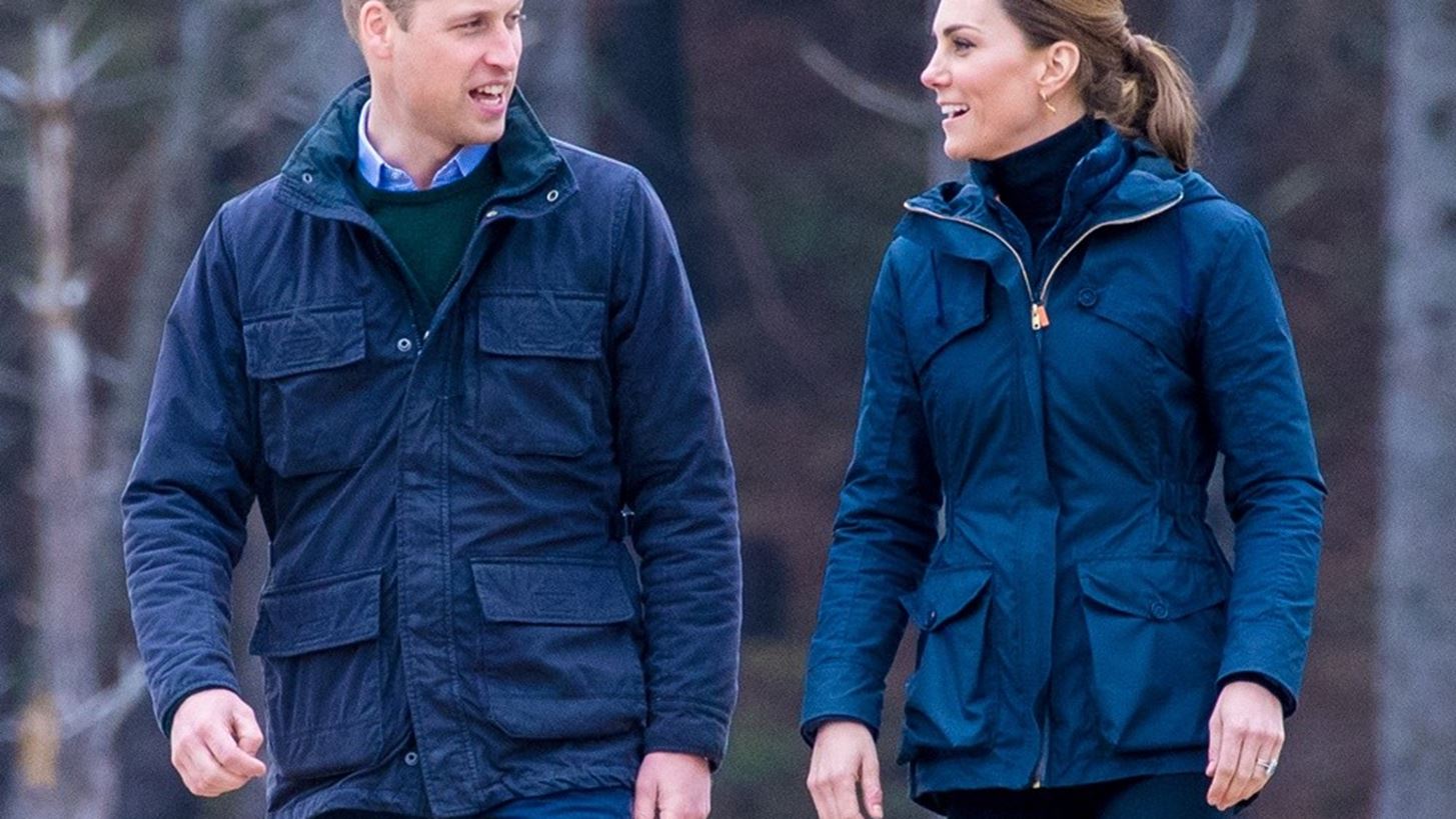 Kate &amp; William: &#x388;&#x3BA;&#x3B1;&#x3BD;&#x3B1;&#x3BD; &#x3C4;&#x3B7;&#x3BD; &#x3BA;&#x3B1;&#x3BB;&#x3CD;&#x3C4;&#x3B5;&#x3C1;&#x3B7; &#x3AD;&#x3BA;&#x3C0;&#x3BB;&#x3B7;&#x3BE;&#x3B7; &#x3C3;&#x3B5; &#x3BC;&#x3B1;&#x3B8;&#x3B7;&#x3C4;&#x3AD;&#x3C2; &#x3B4;&#x3B7;&#x3BC;&#x3BF;&#x3C4;&#x3B9;&#x3BA;&#x3BF;&#x3CD;