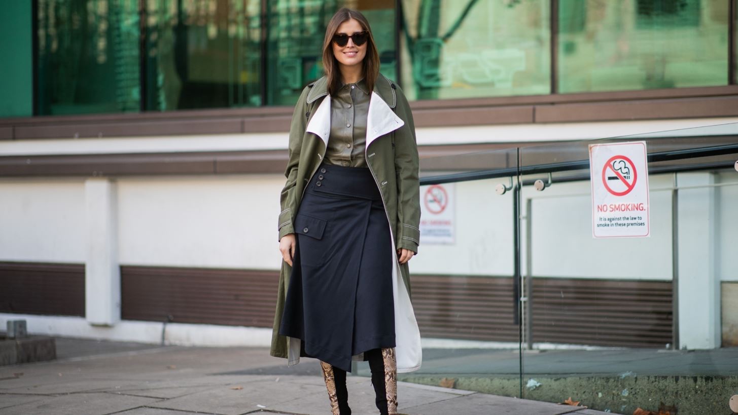 &#x3A0;&#x3CE;&#x3C2; &#x3B8;&#x3B1; &#x3B4;&#x3B9;&#x3B1;&#x3C4;&#x3B7;&#x3C1;&#x3AE;&#x3C3;&#x3B5;&#x3B9;&#x3C2; &#x3C4;&#x3B9;&#x3C2; &#x3B4;&#x3B5;&#x3C1;&#x3BC;&#x3AC;&#x3C4;&#x3B9;&#x3BD;&#x3B5;&#x3C2; &#x3BC;&#x3C0;&#x3CC;&#x3C4;&#x3B5;&#x3C2; &#x3C3;&#x3BF;&#x3C5; &#x3C3;&#x3B5; &#x3AC;&#x3C1;&#x3B9;&#x3C3;&#x3C4;&#x3B7; &#x3BA;&#x3B1;&#x3C4;&#x3AC;&#x3C3;&#x3C4;&#x3B1;&#x3C3;&#x3B7;