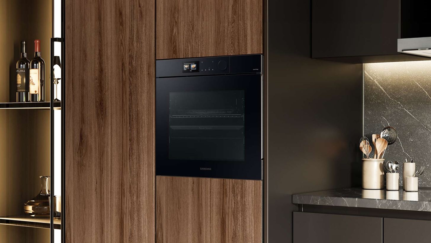 AI Cooking | &#x3A4;&#x3BF; &#x3BC;&#x3C5;&#x3C3;&#x3C4;&#x3B9;&#x3BA;&#x3CC; &#x3B3;&#x3B9;&#x3B1; &#x3BD;&#x3CC;&#x3C3;&#x3C4;&#x3B9;&#x3BC;&#x3BF; &#x3C6;&#x3B1;&#x3B3;&#x3B7;&#x3C4;&#x3CC; &#x3C7;&#x3C9;&#x3C1;&#x3AF;&#x3C2; &#x3BD;&#x3B1; &#x3B5;&#x3AF;&#x3C3;&#x3B1;&#x3B9; &#x3C3;&#x3C5;&#x3BD;&#x3AD;&#x3C7;&#x3B5;&#x3B9;&#x3B1; &#x3C0;&#x3AC;&#x3BD;&#x3C9; &#x3B1;&#x3C0;&#x3CC; &#x3C4;&#x3B7;&#x3BD; &#x3BA;&#x3BF;&#x3C5;&#x3B6;&#x3AF;&#x3BD;&#x3B1;