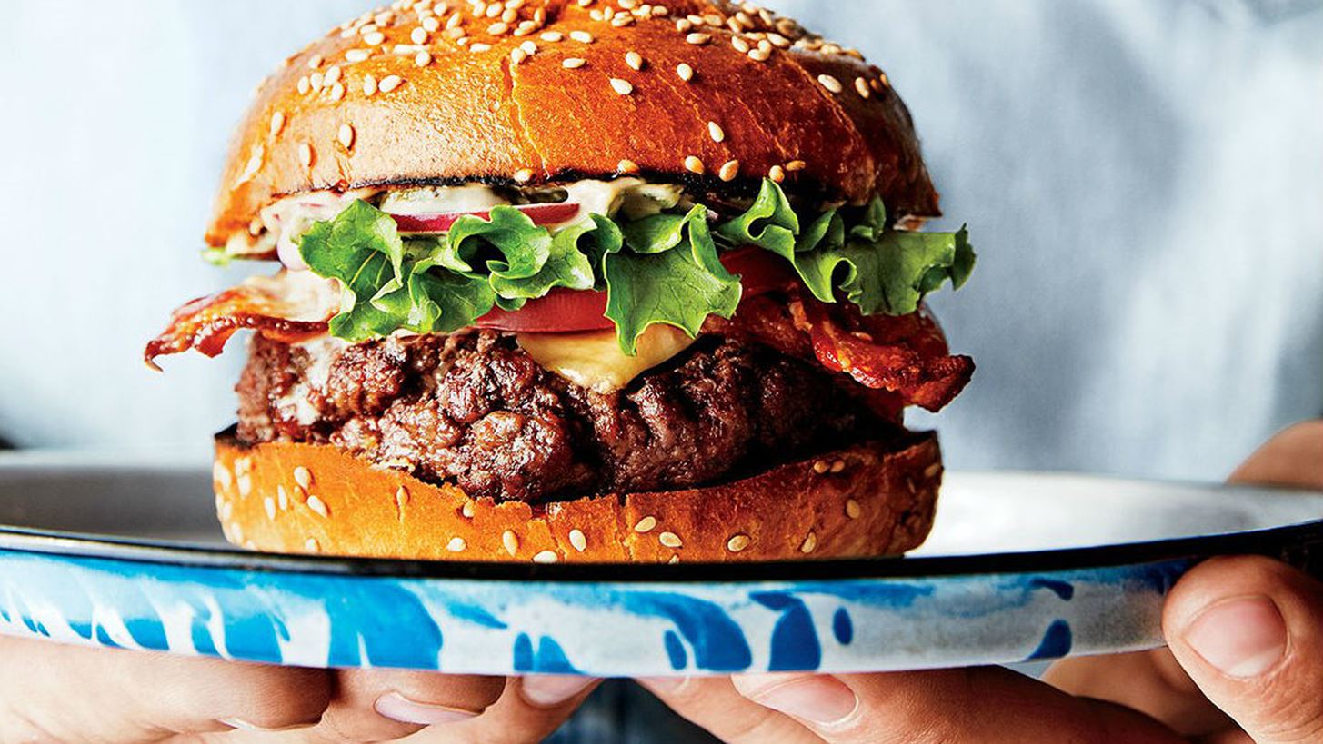 &#x39F;&#x3B9; &#x3BA;&#x3BF;&#x3C1;&#x3C5;&#x3C6;&#x3B1;&#x3AF;&#x3BF;&#x3B9; &#x3C3;&#x3B5;&#x3C6; &#x3C4;&#x3BF;&#x3C5; &#x3C0;&#x3BB;&#x3B1;&#x3BD;&#x3AE;&#x3C4;&#x3B7; &#x3C3;&#x3BF;&#x3C5; &#x3B4;&#x3AF;&#x3BD;&#x3BF;&#x3C5;&#x3BD; &#x3C3;&#x3C5;&#x3BC;&#x3B2;&#x3BF;&#x3C5;&#x3BB;&#x3AD;&#x3C2; &#x3B3;&#x3B9;&#x3B1; &#x3C4;&#x3BF; &#x3C4;&#x3AD;&#x3BB;&#x3B5;&#x3B9;&#x3BF; burger