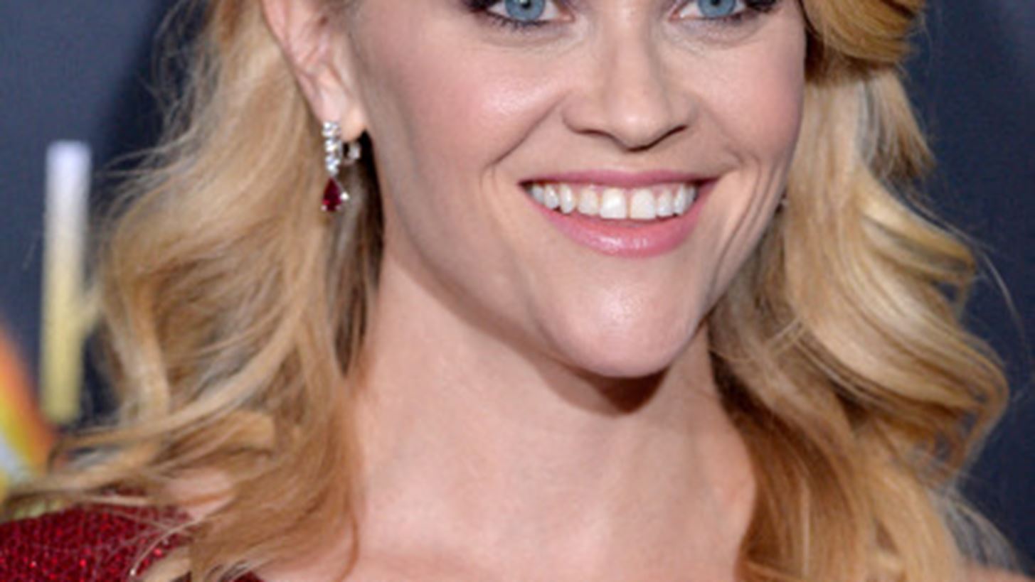Reese Witherspoon | &#x39F;&#x3B9; &#x3C6;&#x3C9;&#x3C4;&#x3BF;&#x3B3;&#x3C1;&#x3B1;&#x3C6;&#x3AF;&#x3B5;&#x3C2; &#x3B3;&#x3B9;&#x3B1; &#x3C4;&#x3B7;&#x3BD; 20&#x3B7; &#x3B5;&#x3C0;&#x3AD;&#x3C4;&#x3B5;&#x3B9;&#x3BF; &#x3C4;&#x3BF;&#x3C5; &#x27;Legally Blonde&#x27;