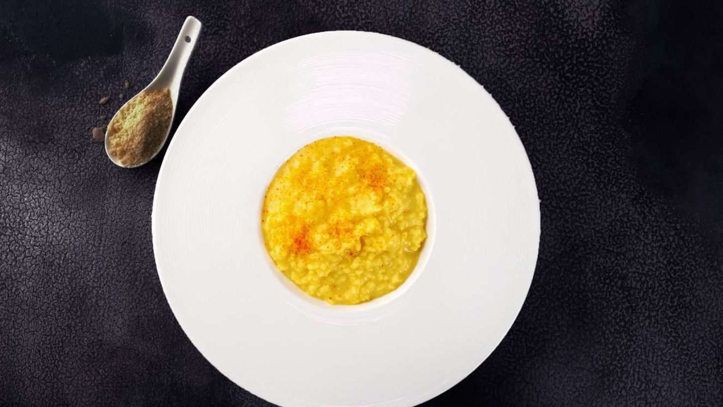 &#x3A0;&#x3CE;&#x3C2; &#x3B8;&#x3B1; &#x3C6;&#x3C4;&#x3B9;&#x3AC;&#x3BE;&#x3B5;&#x3B9;&#x3C2; &#x3C4;&#x3BF; &#x3C4;&#x3AD;&#x3BB;&#x3B5;&#x3B9;&#x3BF; &#x3C1;&#x3B9;&#x3B6;&#x3CC;&#x3C4;&#x3BF; &#x39C;&#x3B9;&#x3BB;&#x3B1;&#x3BD;&#x3AD;&#x3B6;&#x3B5;