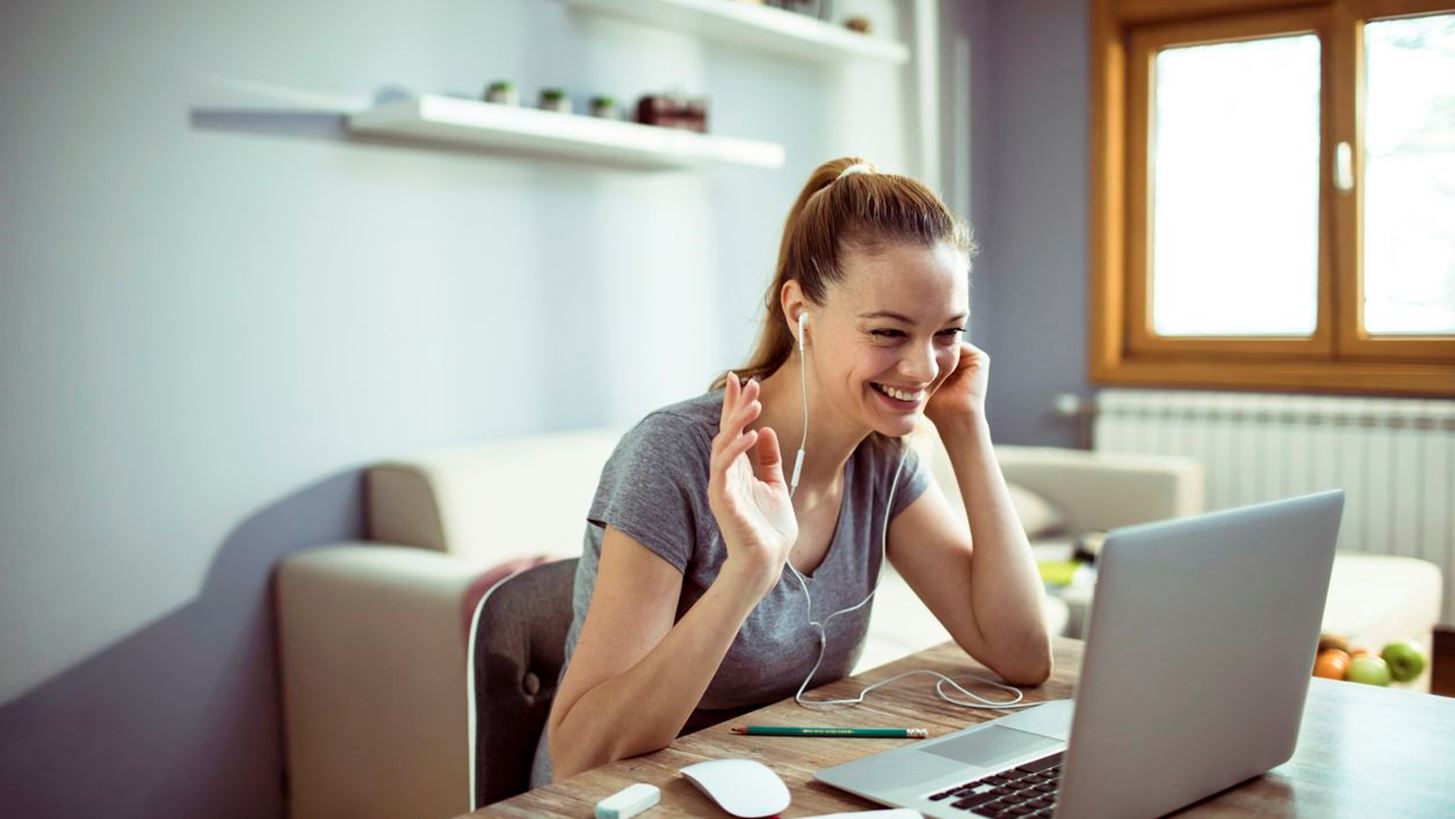 &#x3A4;&#x3C1;&#x3AF;&#x3B1; tips &#x3B3;&#x3B9;&#x3B1; &#x3BD;&#x3B1; &#x3B5;&#x3AF;&#x3C3;&#x3B1;&#x3B9; &#x3C0;&#x3B1;&#x3C1;&#x3B1;&#x3B3;&#x3C9;&#x3B3;&#x3B9;&#x3BA;&#x3AE; &#x3BA;&#x3B1;&#x3B9; &#x3BD;&#x3B1; &#x3BA;&#x3AC;&#x3BD;&#x3B5;&#x3B9;&#x3C2; &#x3C3;&#x3C9;&#x3C3;&#x3C4;&#x3CC; time management