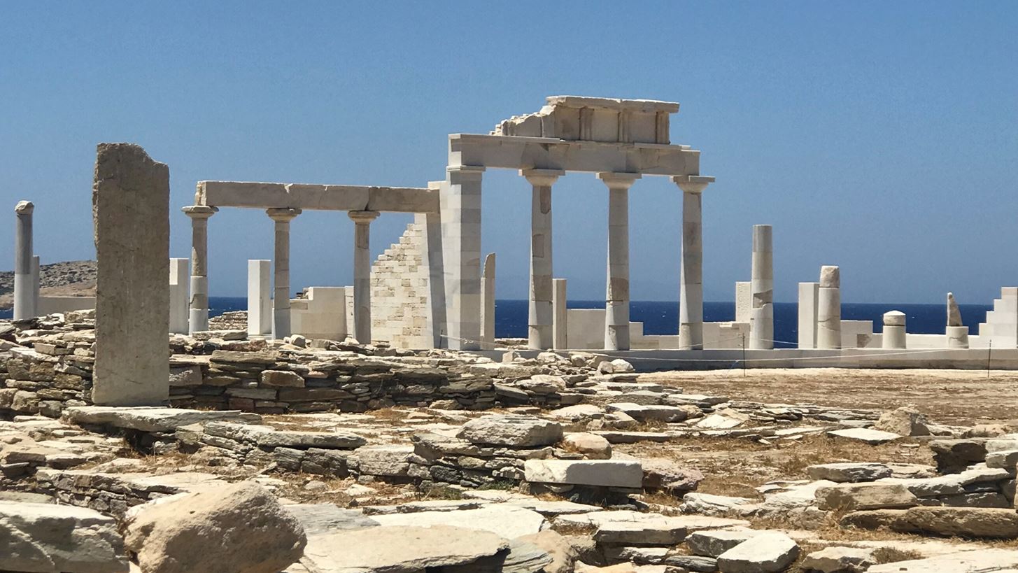 Cycladic Identity | &#x39D;&#x3AD;&#x3B1; &#x3C0;&#x3C1;&#x3C9;&#x3C4;&#x3BF;&#x3B2;&#x3BF;&#x3C5;&#x3BB;&#x3AF;&#x3B1; &#x3C4;&#x3BF;&#x3C5; &#x39C;&#x3BF;&#x3C5;&#x3C3;&#x3B5;&#x3AF;&#x3BF;&#x3C5; &#x39A;&#x3C5;&#x3BA;&#x3BB;&#x3B1;&#x3B4;&#x3B9;&#x3BA;&#x3AE;&#x3C2; &#x3A4;&#x3AD;&#x3C7;&#x3BD;&#x3B7;&#x3C2; &#x3B3;&#x3B9;&#x3B1; &#x3C4;&#x3B7;&#x3BD; &#x3C0;&#x3C1;&#x3BF;&#x3C3;&#x3C4;&#x3B1;&#x3C3;&#x3AF;&#x3B1; &#x3C4;&#x3B7;&#x3C2; &#x3C0;&#x3BF;&#x3BB;&#x3B9;&#x3C4;&#x3B9;&#x3C3;&#x3C4;&#x3B9;&#x3BA;&#x3AE;&#x3C2; &#x3BA;&#x3B1;&#x3B9; &#x3C6;&#x3C5;&#x3C3;&#x3B9;&#x3BA;&#x3AE;&#x3C2; &#x3BA;&#x3BB;&#x3B7;&#x3C1;&#x3BF;&#x3BD;&#x3BF;&#x3BC;&#x3B9;&#x3AC;&#x3C2; &#x3C4;&#x3C9;&#x3BD; &#x39A;&#x3C5;&#x3BA;&#x3BB;&#x3AC;&#x3B4;&#x3C9;&#x3BD;