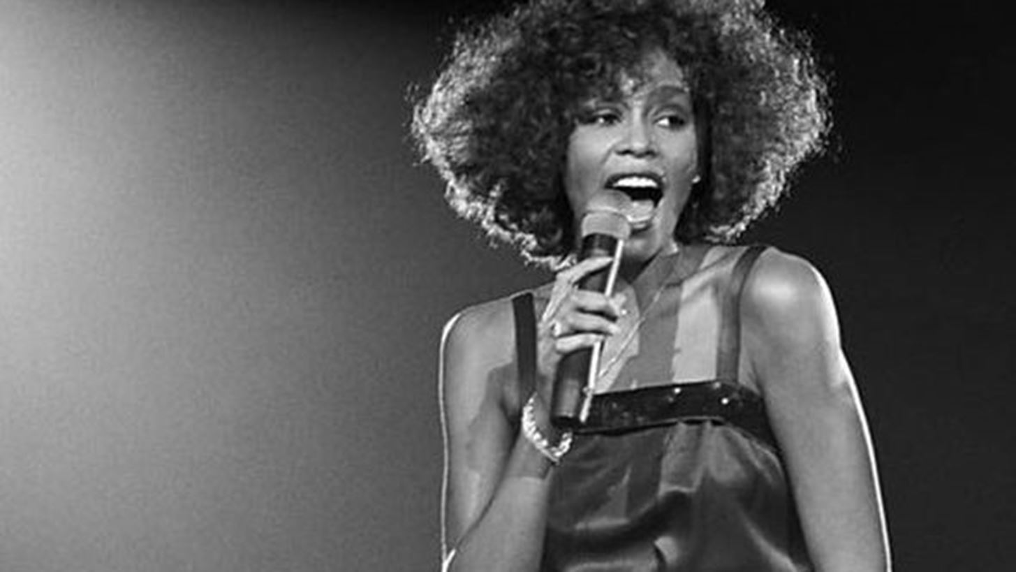 Whitney Houston | &#x388;&#x3C6;&#x3C5;&#x3B3;&#x3B5; &#x3B1;&#x3C0;&#x3CC; &#x3C4;&#x3B7; &#x3B6;&#x3C9;&#x3AE; &#x3B7; &#x3BC;&#x3B7;&#x3C4;&#x3AD;&#x3C1;&#x3B1; &#x3C4;&#x3B7;&#x3C2;, Cissy