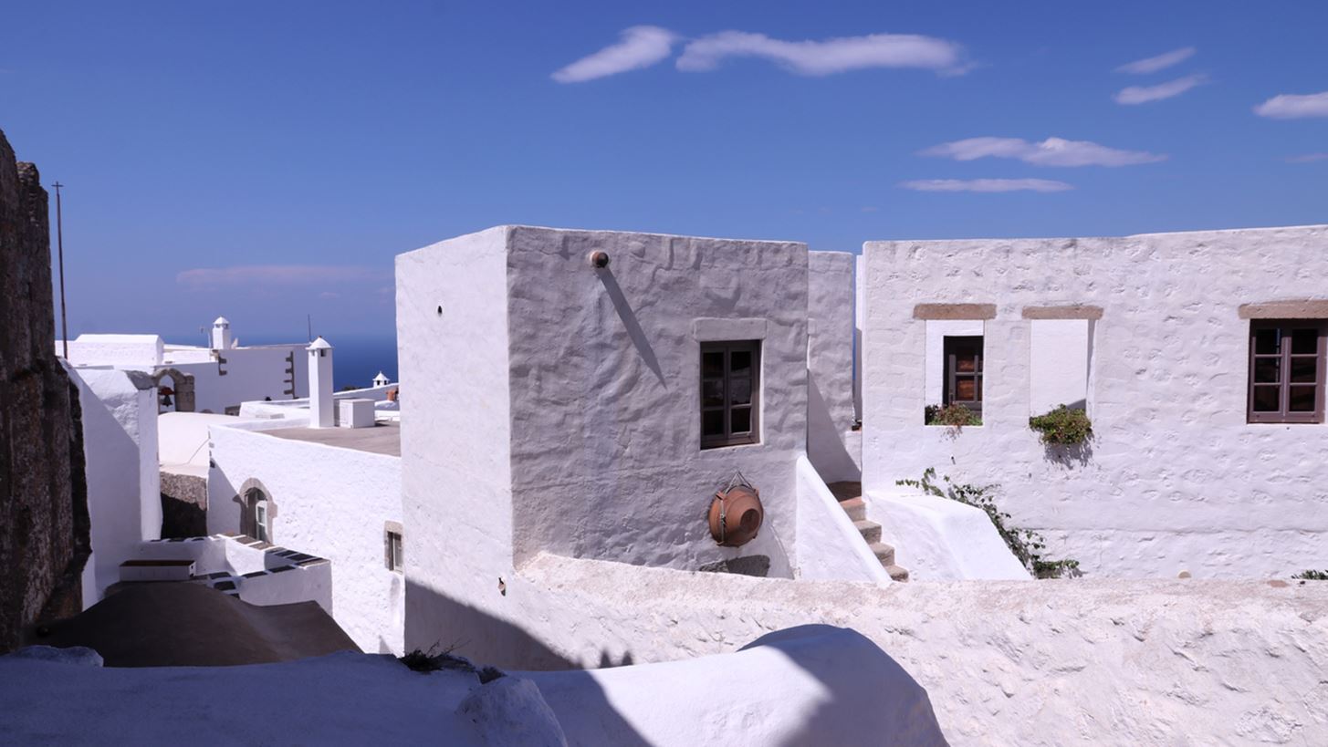 &#x388;&#x3BD;&#x3B1; &#x3B5;&#x3BB;&#x3BB;&#x3B7;&#x3BD;&#x3B9;&#x3BA;&#x3CC; &#x3BD;&#x3B7;&#x3C3;&#x3AF; &#x3C3;&#x3C4;&#x3B7; &#x3BB;&#x3AF;&#x3C3;&#x3C4;&#x3B1; &#x3BC;&#x3B5; &#x3C4;&#x3BF;&#x3C5;&#x3C2; 15 &#x3BA;&#x3B1;&#x3BB;&#x3CD;&#x3C4;&#x3B5;&#x3C1;&#x3BF;&#x3C5;&#x3C2; &#x3C0;&#x3C1;&#x3BF;&#x3BF;&#x3C1;&#x3B9;&#x3C3;&#x3BC;&#x3BF;&#x3CD;&#x3C2; &#x3C3;&#x3C4;&#x3BF;&#x3BD; &#x3BA;&#x3CC;&#x3C3;&#x3BC;&#x3BF;