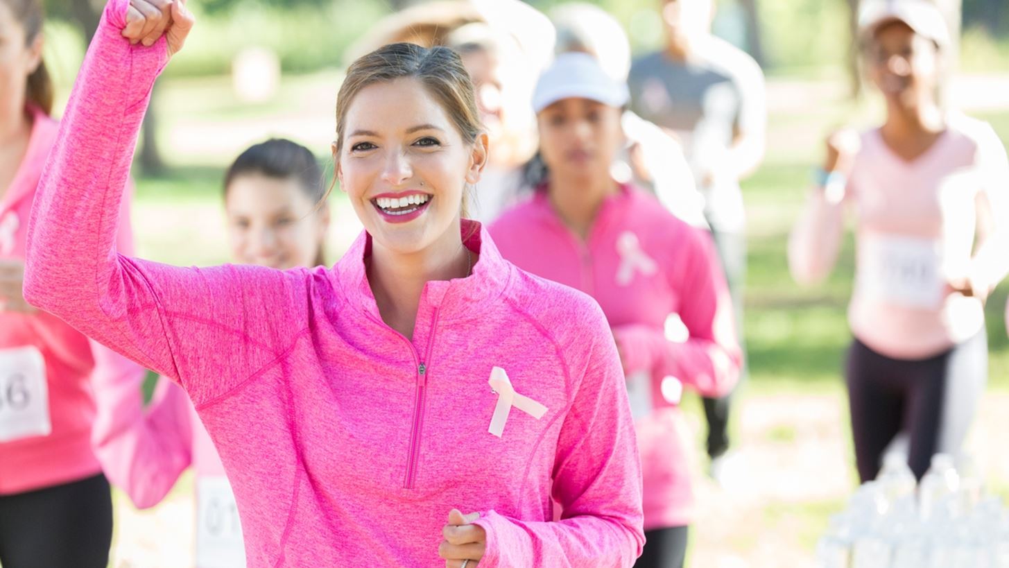15&#x3BF; Greece Race for the Cure&#xAE; | &#x39C;&#x3B1;&#x3B6;&#x3AF; &#x3C0;&#x3B9;&#x3BF; &#x3B4;&#x3C5;&#x3BD;&#x3B1;&#x3C4;&#x3BF;&#x3AF; &#x3B1;&#x3C0;&#x3CC; &#x3C4;&#x3BF;&#x3BD; &#x3BA;&#x3B1;&#x3C1;&#x3BA;&#x3AF;&#x3BD;&#x3BF; &#x3C4;&#x3BF;&#x3C5; &#x3BC;&#x3B1;&#x3C3;&#x3C4;&#x3BF;&#x3CD;!