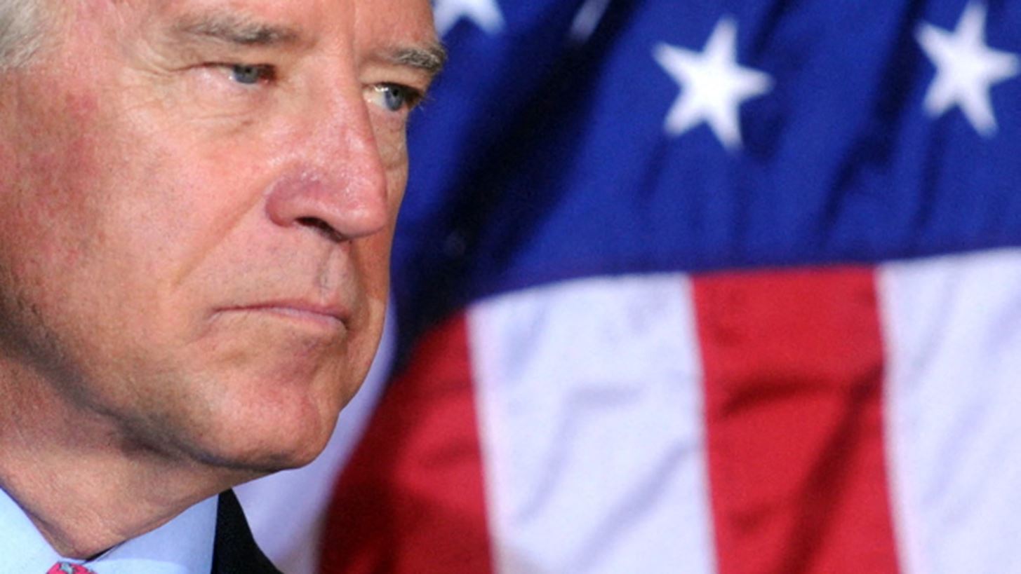 &#x397; &#x3B3;&#x3B5;&#x3BC;&#x3AC;&#x3C4;&#x3B7; &#x3C4;&#x3C1;&#x3B1;&#x3B3;&#x3C9;&#x3B4;&#x3AF;&#x3B5;&#x3C2; &#x3B6;&#x3C9;&#x3AE; &#x3C4;&#x3BF;&#x3C5; Joe Biden