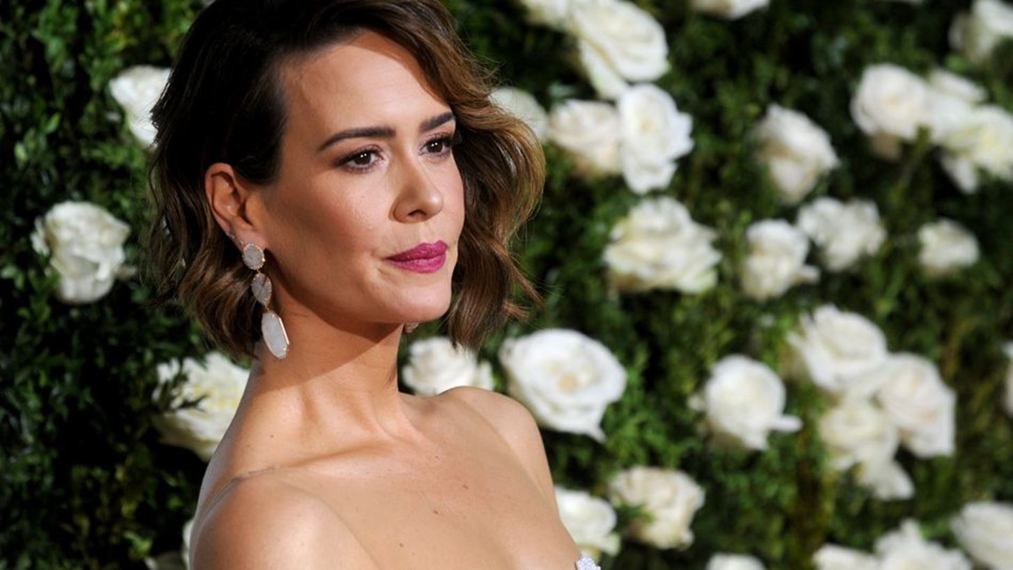 Tony Awards 2017: O&#x3B9; &#x3B5;&#x3BC;&#x3C6;&#x3B1;&#x3BD;&#x3AF;&#x3C3;&#x3B5;&#x3B9;&#x3C2; &#x3C0;&#x3BF;&#x3C5; &#x3BE;&#x3B5;&#x3C7;&#x3C9;&#x3C1;&#x3AF;&#x3C3;&#x3B1;&#x3BC;&#x3B5; &#x3C3;&#x3C4;&#x3BF; &#x3BA;&#x3CC;&#x3BA;&#x3BA;&#x3B9;&#x3BD;&#x3BF; &#x3C7;&#x3B1;&#x3BB;&#x3AF;