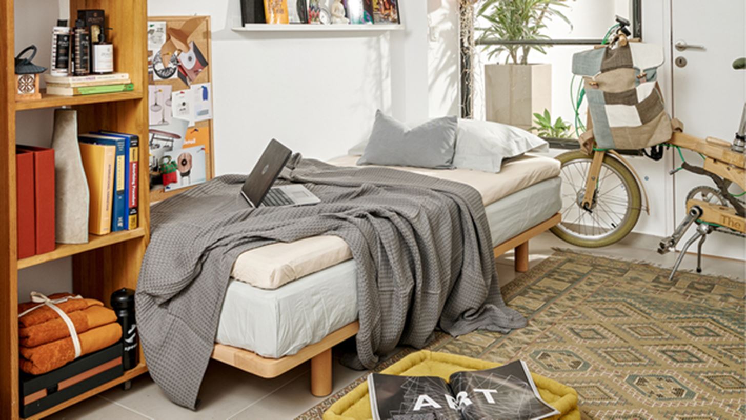 &#x3A8;&#x3AC;&#x3C7;&#x3BD;&#x3B5;&#x3B9;&#x3C2; &#x3C6;&#x3BF;&#x3B9;&#x3C4;&#x3B7;&#x3C4;&#x3B9;&#x3BA;&#x3CC; &#x3C0;&#x3B1;&#x3BA;&#x3AD;&#x3C4;&#x3BF; &#x3B3;&#x3B9;&#x3B1; &#x3C3;&#x3C4;&#x3C1;&#x3CE;&#x3BC;&#x3B1; &#x3BA;&#x3B1;&#x3B9; &#x3BA;&#x3C1;&#x3B5;&#x3B2;&#x3AC;&#x3C4;&#x3B9;; &#x3A0;&#x3C1;&#x3BF;&#x3BB;&#x3B1;&#x3B2;&#x3B1;&#x3AF;&#x3BD;&#x3B5;&#x3B9;&#x3C2; &#x3C4;&#x3BF; &#x3BA;&#x3B1;&#x3BB;&#x3CD;&#x3C4;&#x3B5;&#x3C1;&#x3BF;!