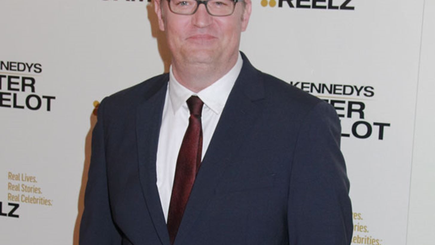 &#x391;&#x3C0;&#x3BF;&#x3BA;&#x3B1;&#x3BB;&#x3CD;&#x3C6;&#x3B8;&#x3B7;&#x3BA;&#x3B5; &#x3B7; &#x3B1;&#x3B9;&#x3C4;&#x3AF;&#x3B1; &#x3B8;&#x3B1;&#x3BD;&#x3AC;&#x3C4;&#x3BF;&#x3C5; &#x3C4;&#x3BF;&#x3C5; Matthew Perry