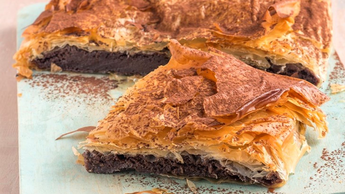 &#x39C;&#x3C0;&#x3BF;&#x3C5;&#x3B3;&#x3AC;&#x3C4;&#x3C3;&#x3B1; &#x3BC;&#x3B5; &#x39A;&#x3C1;&#x3AD;&#x3BC;&#x3B1; &#x3A3;&#x3BF;&#x3BA;&#x3BF;&#x3BB;&#x3AC;&#x3C4;&#x3B1;&#x3C2;