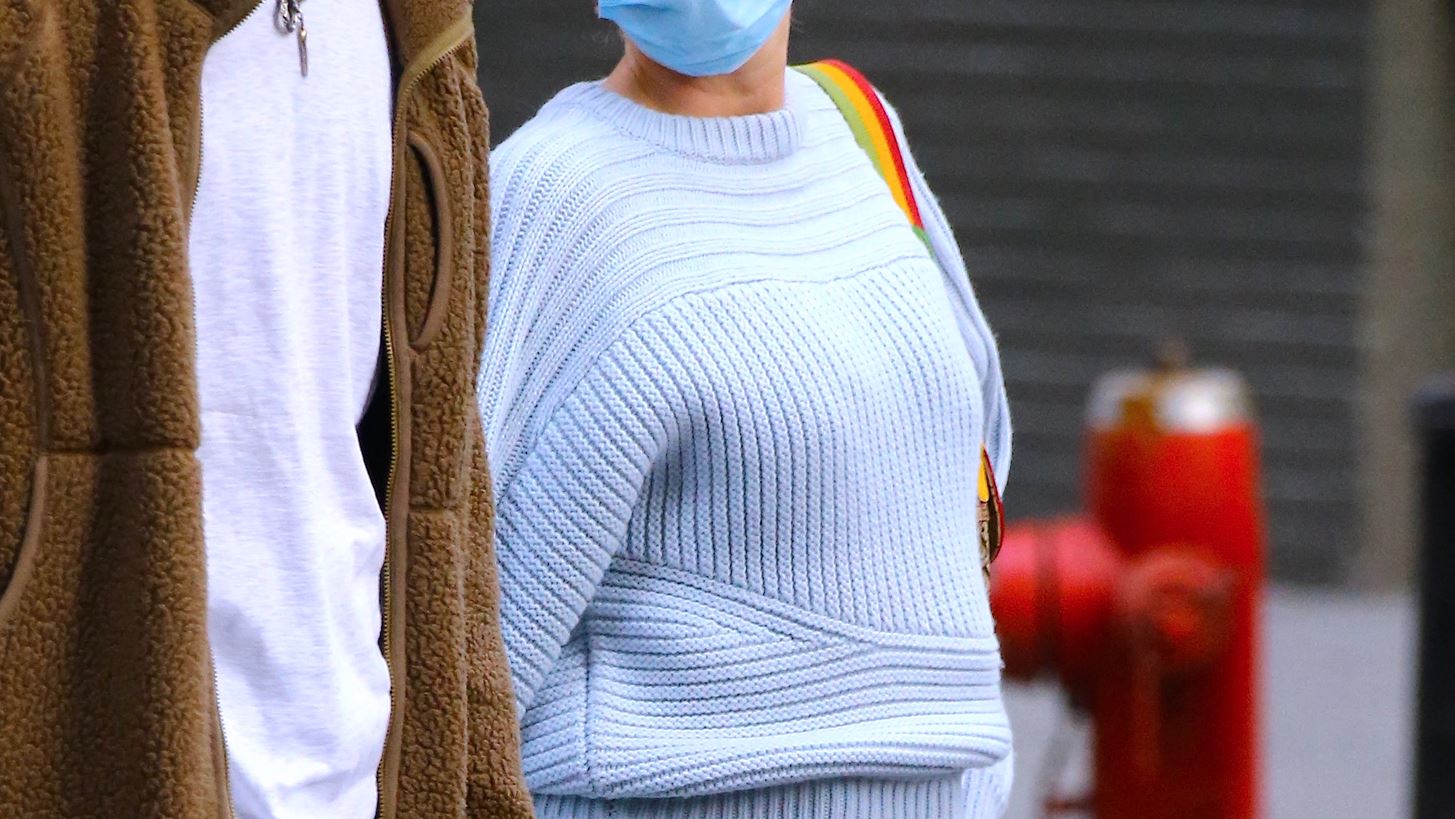 &#x3A4;&#x3BF; cosy look &#x3C4;&#x3B7;&#x3C2; Elsa Hosk