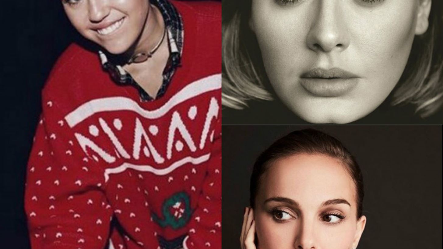 &#x391;&#x3C5;&#x3C4;&#x3BF;&#x3AF; &#x3B5;&#x3AF;&#x3BD;&#x3B1;&#x3B9; &#x3BF;&#x3B9; &#x3B4;&#x3B9;&#x3B1;&#x3C3;&#x3B7;&#x3BC;&#x3BF;&#x3C4;&#x3B5;&#x3C1;&#x3BF;&#x3B9; vegetarians &#x3C4;&#x3BF;&#x3C5; &#x3C0;&#x3BB;&#x3B1;&#x3BD;&#x3AE;&#x3C4;&#x3B7;