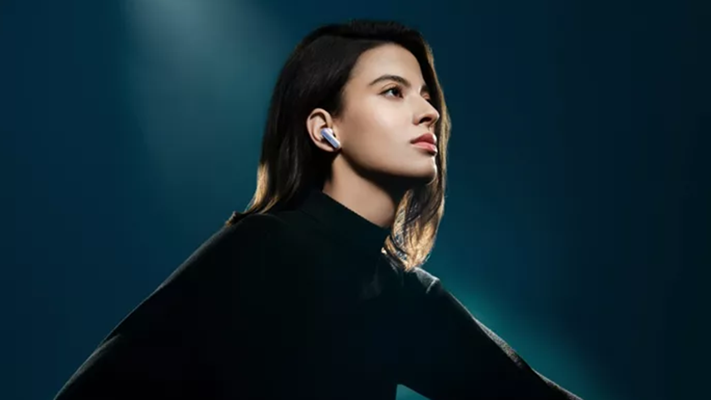 &#x3A5;&#x3C0;&#x3AC;&#x3C1;&#x3C7;&#x3B5;&#x3B9; &#x3AD;&#x3BD;&#x3B1; &#x3C0;&#x3C1;&#x3B1;&#x3B3;&#x3BC;&#x3B1;&#x3C4;&#x3B9;&#x3BA;&#x3AC; must-have &#x3B1;&#x3BE;&#x3B5;&#x3C3;&#x3BF;&#x3C5;&#x3AC;&#x3C1; &#x3BA;&#x3B9; &#x3B1;&#x3C5;&#x3C4;&#x3CC; &#x3B5;&#x3AF;&#x3BD;&#x3B1;&#x3B9; &#x3C4;&#x3B1; &#x3B1;&#x3C3;&#x3CD;&#x3C1;&#x3BC;&#x3B1;&#x3C4;&#x3B1; &#x3B1;&#x3BA;&#x3BF;&#x3C5;&#x3C3;&#x3C4;&#x3B9;&#x3BA;&#x3AC; &#x3BC;&#x3BF;&#x3C5;