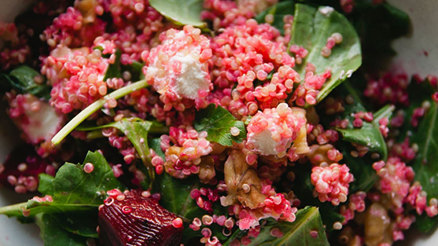 3 &#x3BA;&#x3B1;&#x3BB;&#x3BF;&#x3BA;&#x3B1;&#x3B9;&#x3C1;&#x3B9;&#x3BD;&#x3AD;&#x3C2; &#x3C3;&#x3B1;&#x3BB;&#x3AC;&#x3C4;&#x3B5;&#x3C2; &#x3B9;&#x3B4;&#x3B1;&#x3BD;&#x3B9;&#x3BA;&#x3AD;&#x3C2; &#x3B3;&#x3B9;&#x3B1; &#x3BC;&#x3B5;&#x3C4;&#x3AC; &#x3C4;&#x3B9;&#x3C2; &#x3B4;&#x3B9;&#x3B1;&#x3BA;&#x3BF;&#x3C0;&#x3AD;&#x3C2;