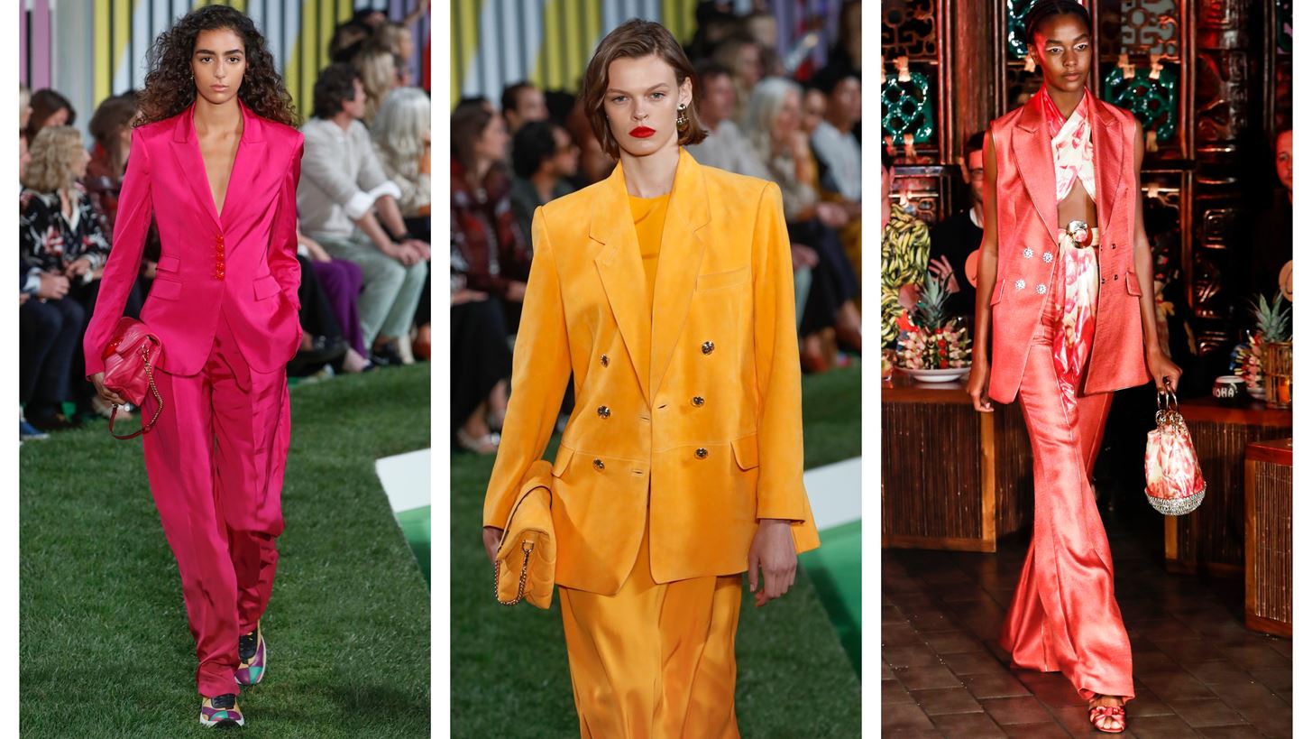 Rainbow suits: &#x397; &#x3B6;&#x3C9;&#x3B7;&#x3C1;&#x3AE; &#x3C4;&#x3AC;&#x3C3;&#x3B7; &#x3C4;&#x3BF;&#x3C5; &#x3BA;&#x3B1;&#x3BB;&#x3BF;&#x3BA;&#x3B1;&#x3B9;&#x3C1;&#x3B9;&#x3BF;&#x3CD; &#x3C3;&#x3B5; &#x3BA;&#x3B1;&#x3BB;&#x3B5;&#x3AF; &#x3BD;&#x3B1; &#x3B2;&#x3AC;&#x3BB;&#x3B5;&#x3B9;&#x3C2; &#x3C7;&#x3C1;&#x3CE;&#x3BC;&#x3B1; &#x3C3;&#x3C4;&#x3B7; &#x3B6;&#x3C9;&#x3AE; &#x3C3;&#x3BF;&#x3C5;