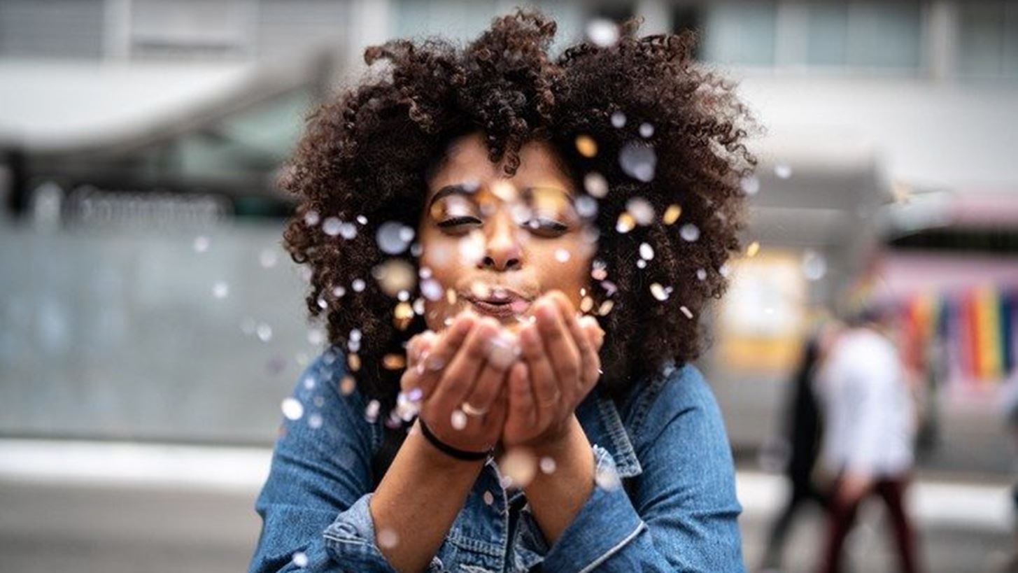 &#x391;&#x3C5;&#x3C4;&#x3AD;&#x3C2; &#x3C4;&#x3B9;&#x3C2; 11 &#x3C3;&#x3C5;&#x3BD;&#x3AE;&#x3B8;&#x3B5;&#x3B9;&#x3B5;&#x3C2; &#x3BC;&#x3C0;&#x3BF;&#x3C1;&#x3B5;&#x3AF;&#x3C2; &#x3BD;&#x3B1; &#x3C4;&#x3B9;&#x3C2; &#x3C5;&#x3B9;&#x3BF;&#x3B8;&#x3B5;&#x3C4;&#x3AE;&#x3C3;&#x3B5;&#x3B9;&#x3C2; &#x3C4;&#x3CE;&#x3C1;&#x3B1;