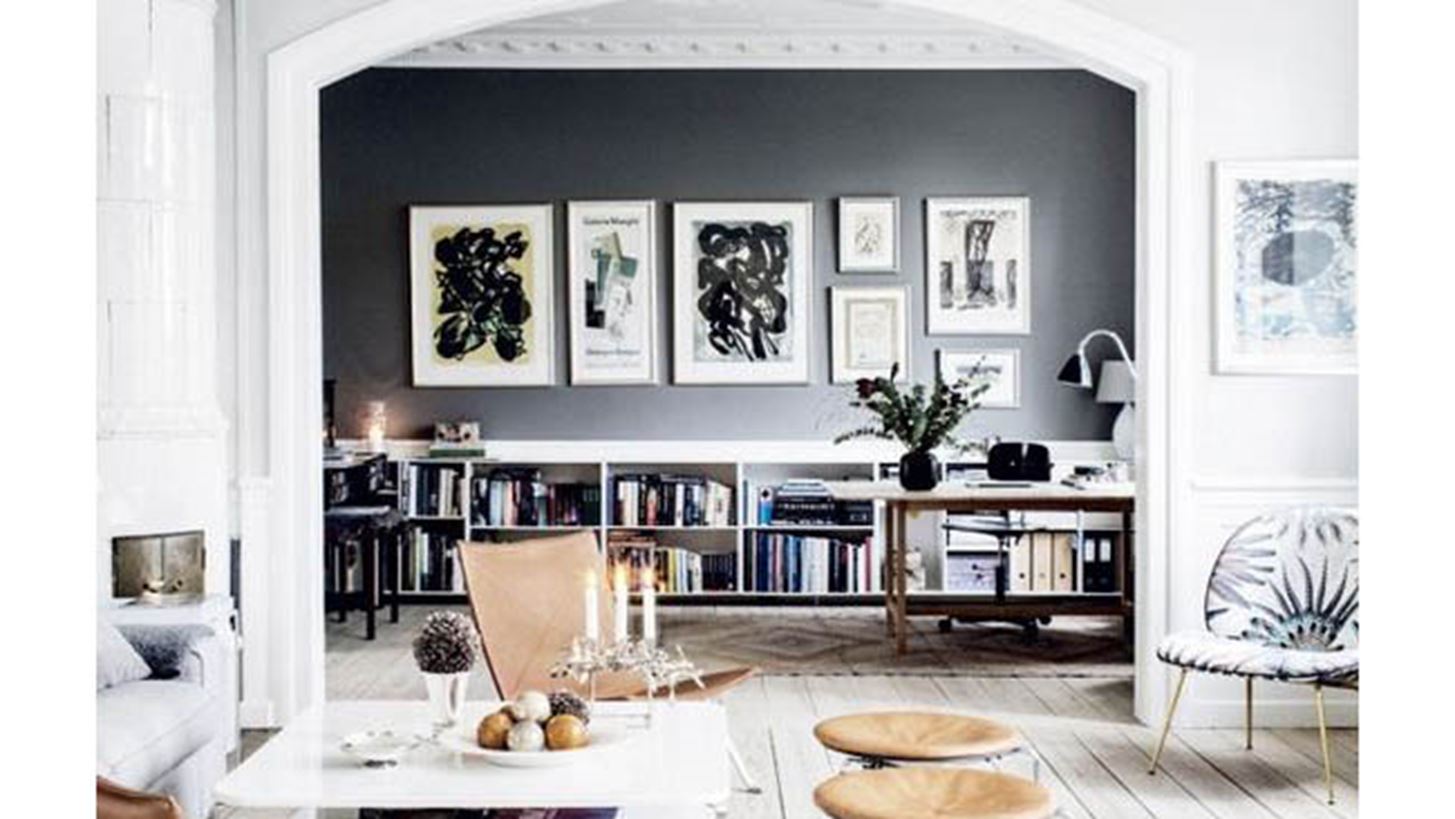 &#x39C;&#x3B9;&#x3BA;&#x3C1;&#x3CC; &#x3A3;&#x3C0;&#x3AF;&#x3C4;&#x3B9;; &#x3A4;&#x3BF; &#x3B1;&#x3C0;&#x3CC;&#x3BB;&#x3C5;&#x3C4;&#x3BF; &#x3BC;&#x3C5;&#x3C3;&#x3C4;&#x3B9;&#x3BA;&#x3CC; &#x3B3;&#x3B9;&#x3B1; &#x3BD;&#x3B1; &#x3BC;&#x3BF;&#x3B9;&#x3AC;&#x3B6;&#x3B5;&#x3B9; &#x3B5;&#x3C5;&#x3C1;&#x3CD;&#x3C7;&#x3C9;&#x3C1;&#x3BF;