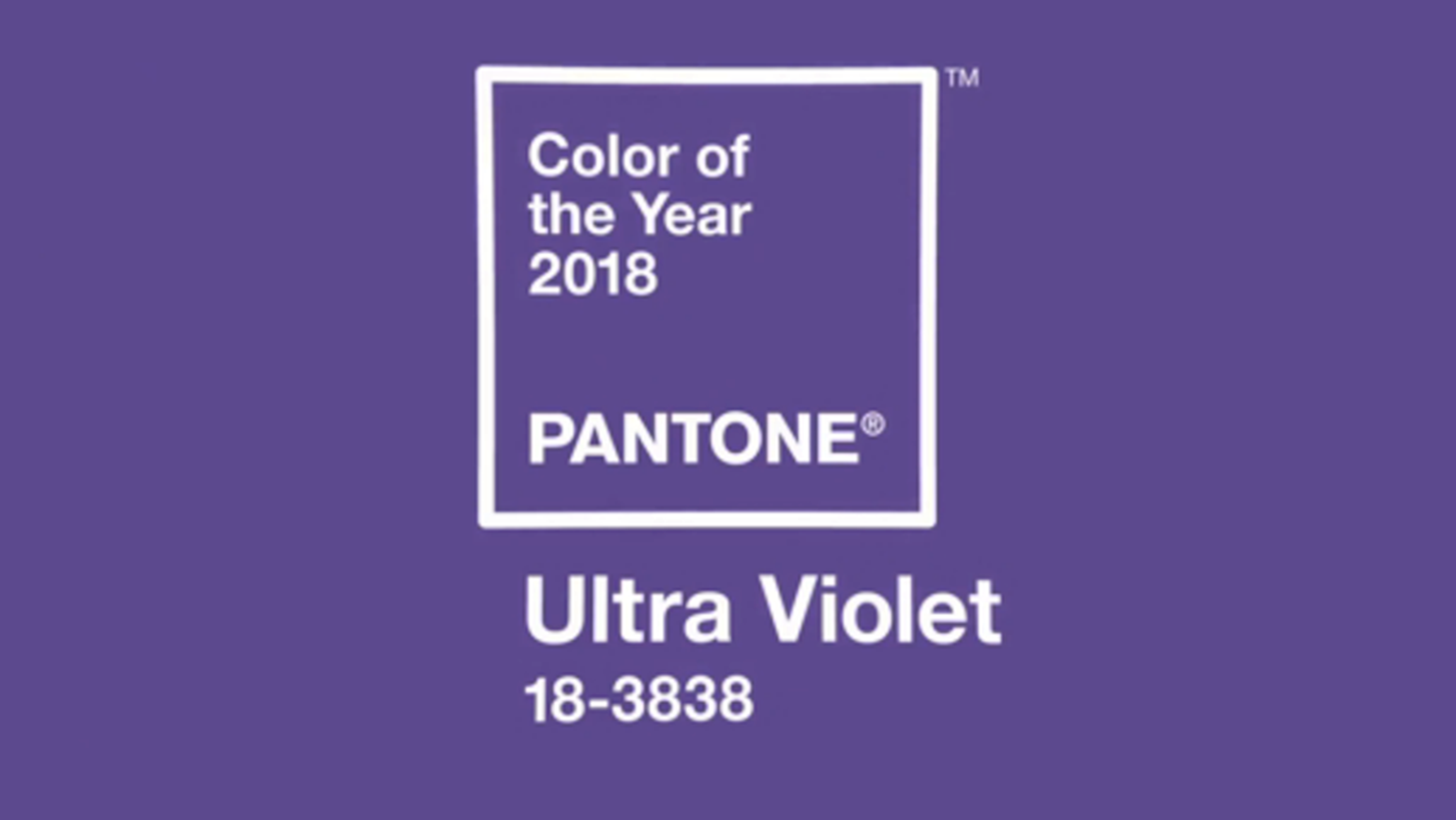 &#x395;&#x3AF;&#x3BD;&#x3B1;&#x3B9; &#x3B5;&#x3C0;&#x3AF;&#x3C3;&#x3B7;&#x3BC;&#x3BF;: &#x391;&#x3C5;&#x3C4;&#x3CC; &#x3B5;&#x3AF;&#x3BD;&#x3B1;&#x3B9; &#x3C4;&#x3BF; &#x3C7;&#x3C1;&#x3CE;&#x3BC;&#x3B1; &#x3C4;&#x3B7;&#x3C2; Pantone &#x3B3;&#x3B9;&#x3B1; &#x3C4;&#x3BF; 2018