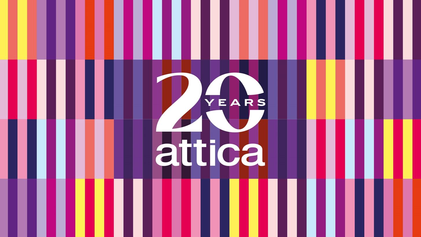 attica | 20 &#x3C7;&#x3C1;&#x3CC;&#x3BD;&#x3B9;&#x3B1; &#x3C3;&#x3C4;&#x3B7;&#x3BD; &#x3BA;&#x3BF;&#x3C1;&#x3C5;&#x3C6;&#x3AE; &#x3C4;&#x3B7;&#x3C2; &#x3BC;&#x3CC;&#x3B4;&#x3B1;&#x3C2; &#x3BA;&#x3B1;&#x3B9; &#x3C4;&#x3B7;&#x3C2; &#x3BF;&#x3BC;&#x3BF;&#x3C1;&#x3C6;&#x3B9;&#x3AC;&#x3C2;