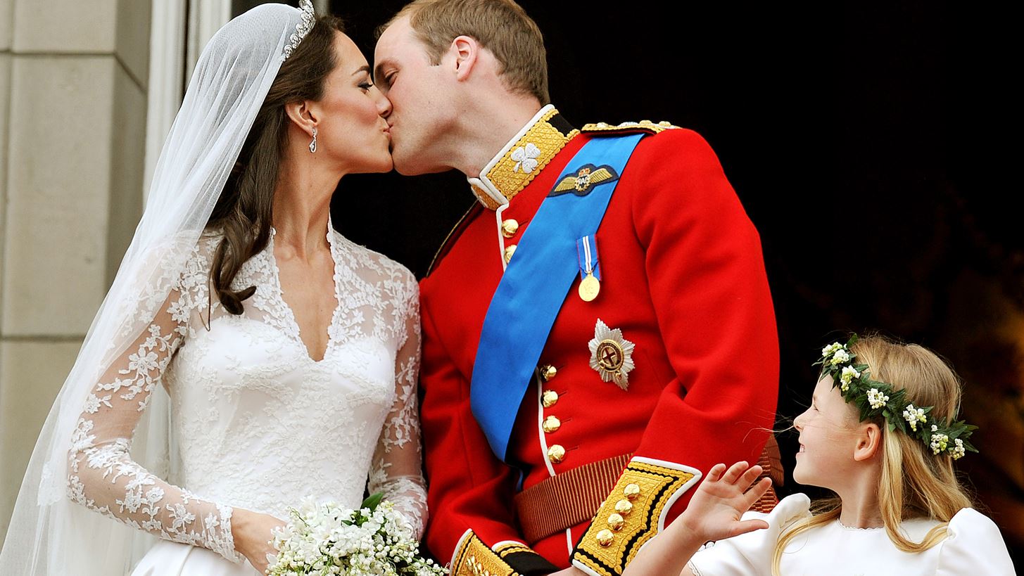 Kate Middleton- &#x3A0;&#x3C1;&#x3AF;&#x3B3;&#x3BA;&#x3B9;&#x3C0;&#x3B1;&#x3C2; William | &#x3A4;&#x3BF; &#x3AC;&#x3B3;&#x3BD;&#x3C9;&#x3C3;&#x3C4;&#x3BF; &#x3C0;&#x3B5;&#x3C1;&#x3B9;&#x3C3;&#x3C4;&#x3B1;&#x3C4;&#x3B9;&#x3BA;&#x3CC; &#x3BC;&#x3B5; &#x3C4;&#x3B7; &#x3B3;&#x3B1;&#x3BC;&#x3AE;&#x3BB;&#x3B9;&#x3B1; &#x3C4;&#x3BF;&#x3CD;&#x3C1;&#x3C4;&#x3B1; &#x3C4;&#x3BF;&#x3C5;&#x3C2;