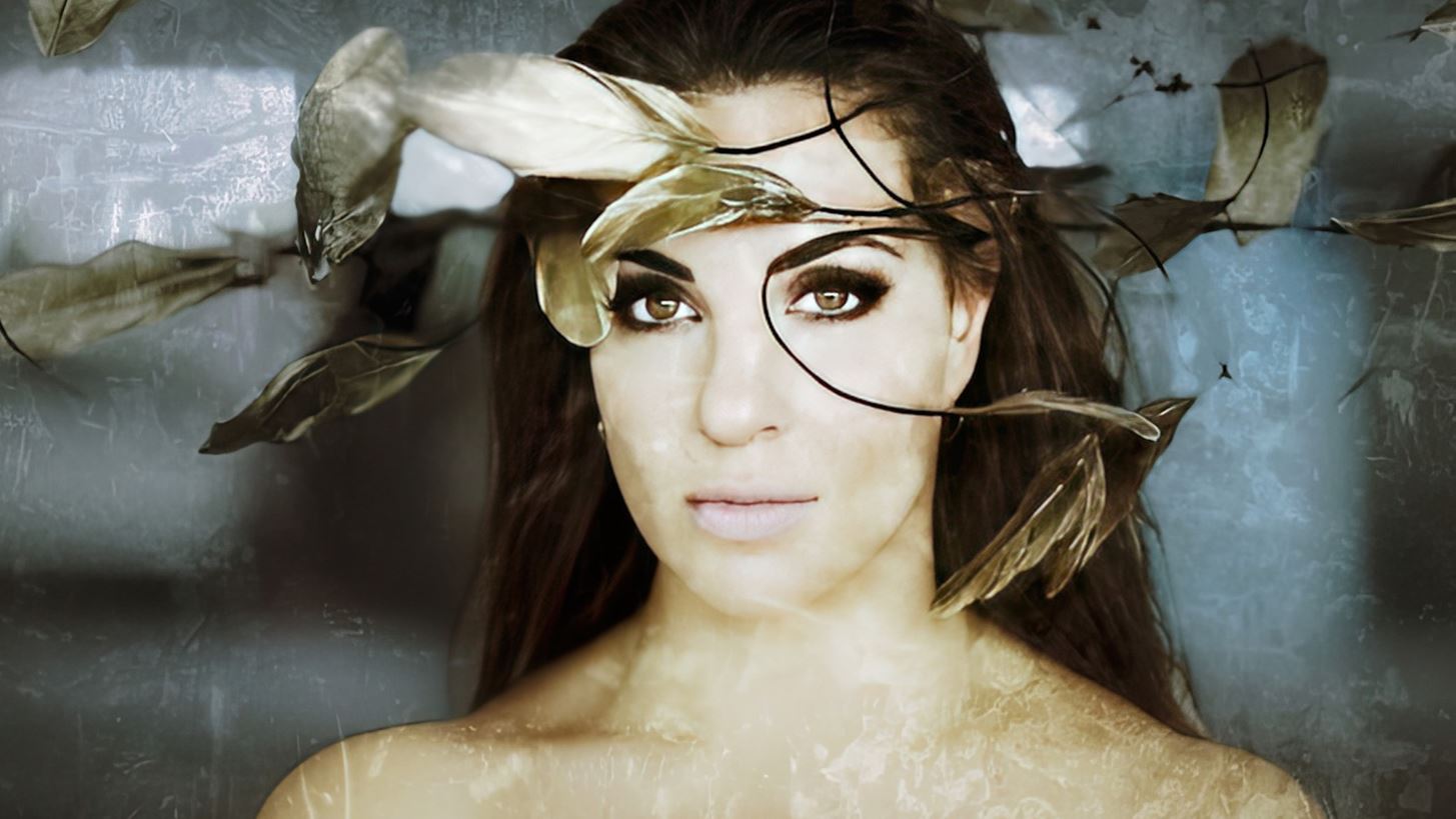 &#x39D;&#x39F;&#x3A1;&#x39C;&#x391; | &#x397; &#x3B1;&#x3B3;&#x3B1;&#x3C0;&#x3B7;&#x3BC;&#x3AD;&#x3BD;&#x3B7; &#x3CC;&#x3C0;&#x3B5;&#x3C1;&#x3B1; &#x3C4;&#x3B7;&#x3C2; &#x39C;&#x3B1;&#x3C1;&#x3AF;&#x3B1;&#x3C2; &#x39A;&#x3AC;&#x3BB;&#x3BB;&#x3B1;&#x3C2; &#x3B6;&#x3C9;&#x3BD;&#x3C4;&#x3B1;&#x3BD;&#x3B5;&#x3CD;&#x3B5;&#x3B9; &#x3C3;&#x3C4;&#x3BF; &#x397;&#x3C1;&#x3CE;&#x3B4;&#x3B5;&#x3B9;&#x3BF;