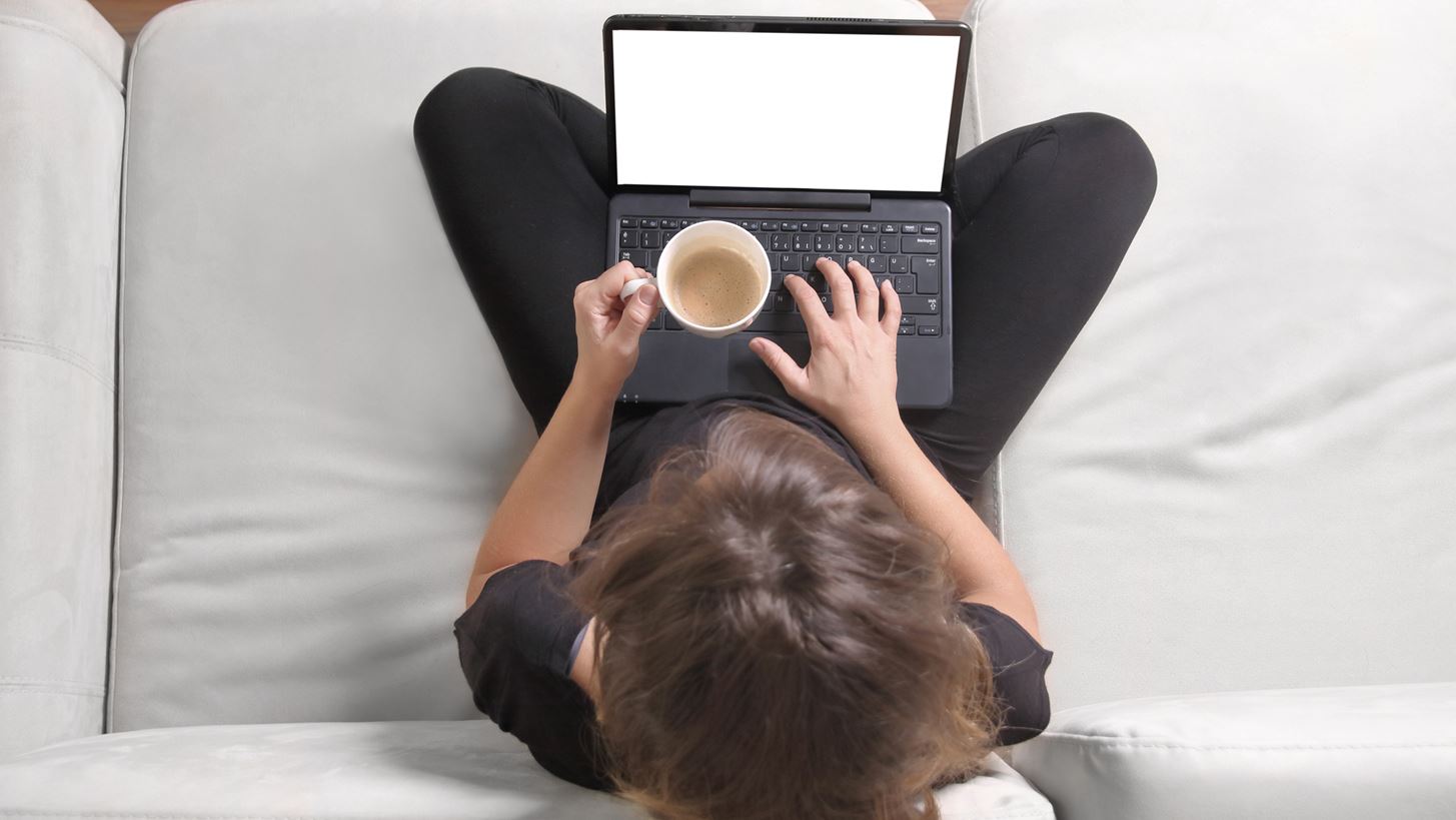 H &#x3C4;&#x3B7;&#x3BB;&#x3B5;&#x3C1;&#x3B3;&#x3B1;&#x3C3;&#x3AF;&#x3B1; &#x3AE;&#x3C1;&#x3B8;&#x3B5; &#x3B3;&#x3B9;&#x3B1; &#x3BD;&#x3B1; &#x3BC;&#x3B5;&#x3AF;&#x3BD;&#x3B5;&#x3B9;